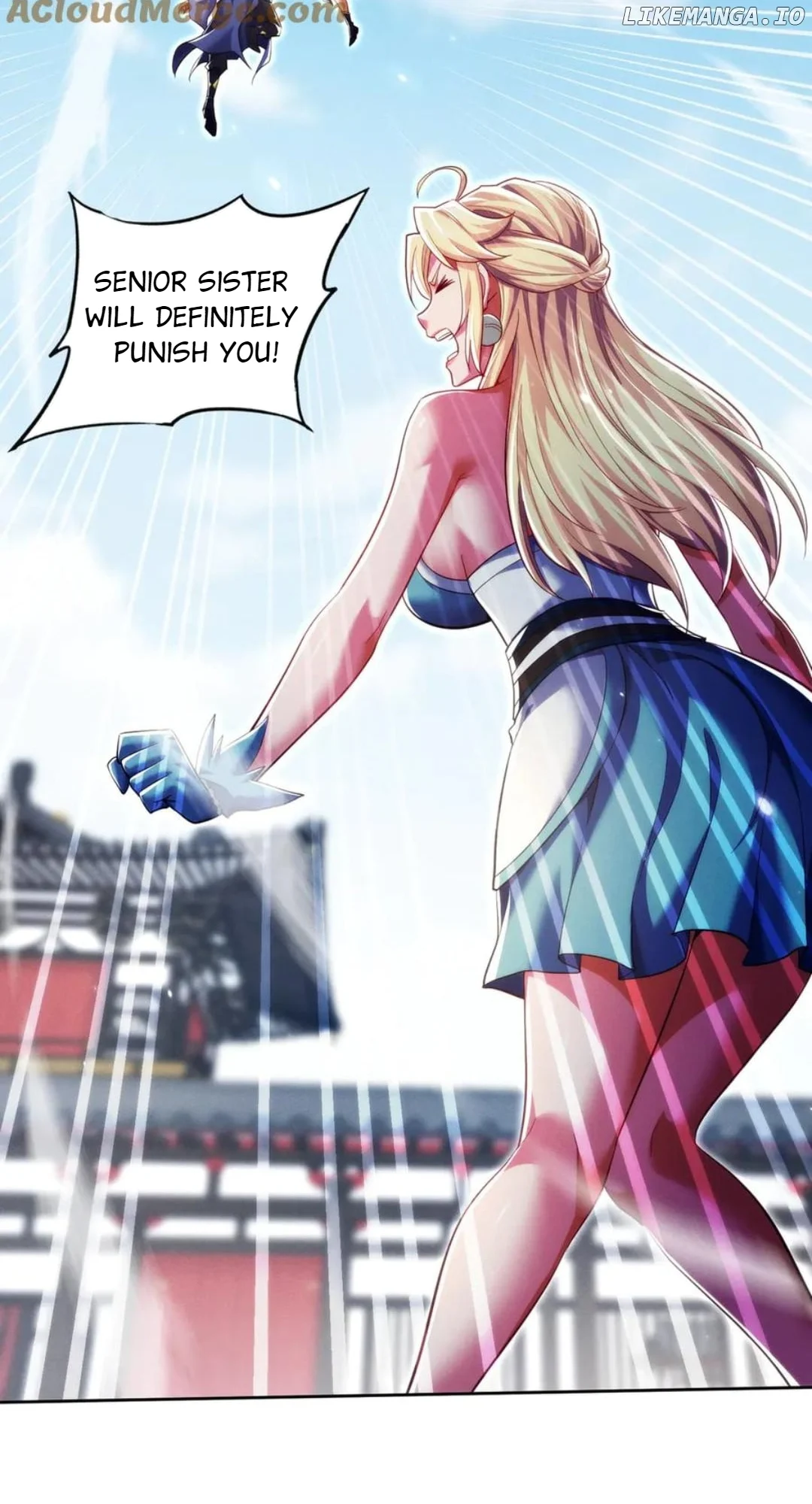 ch 21 2