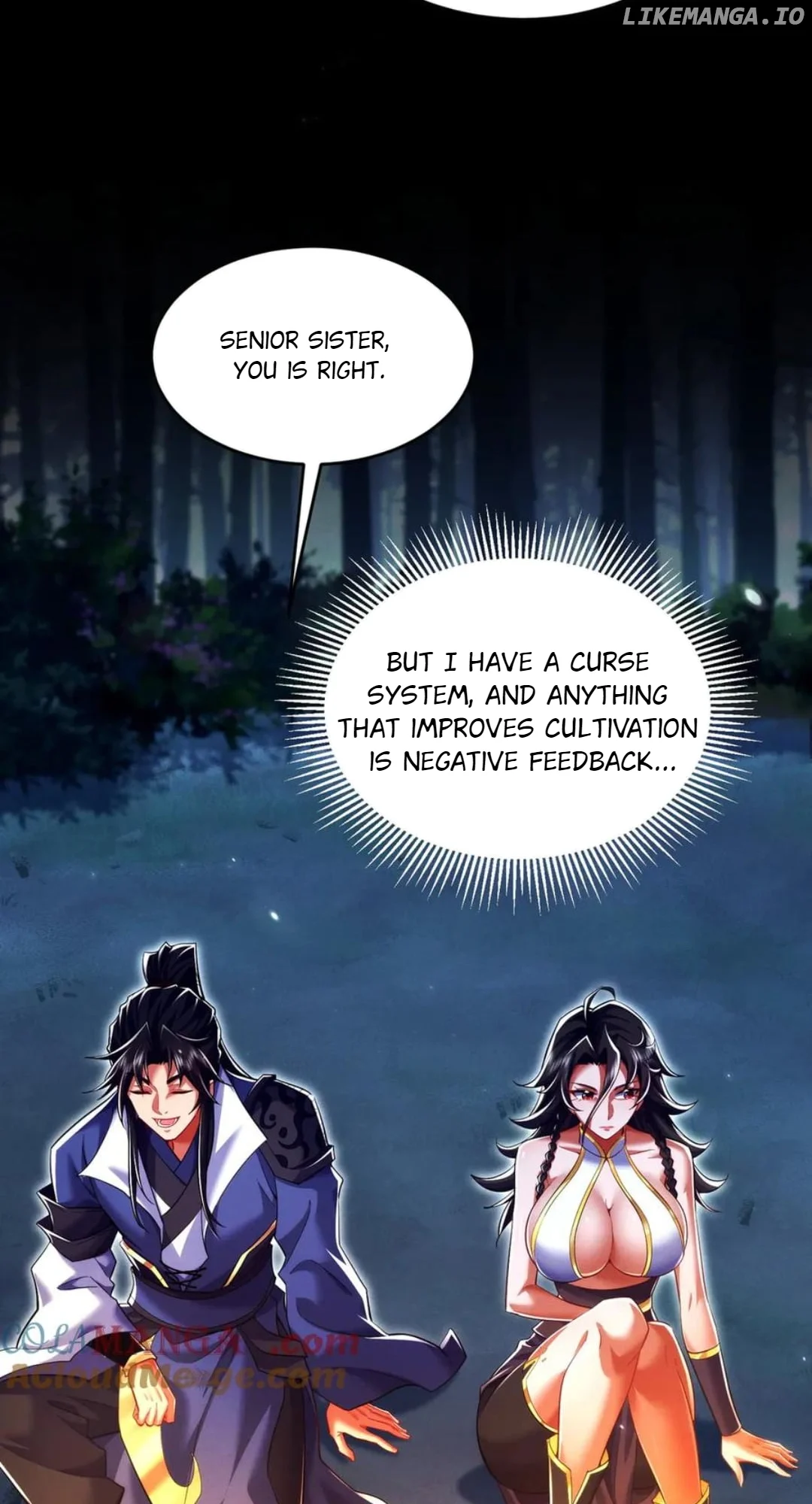 ch 21 20