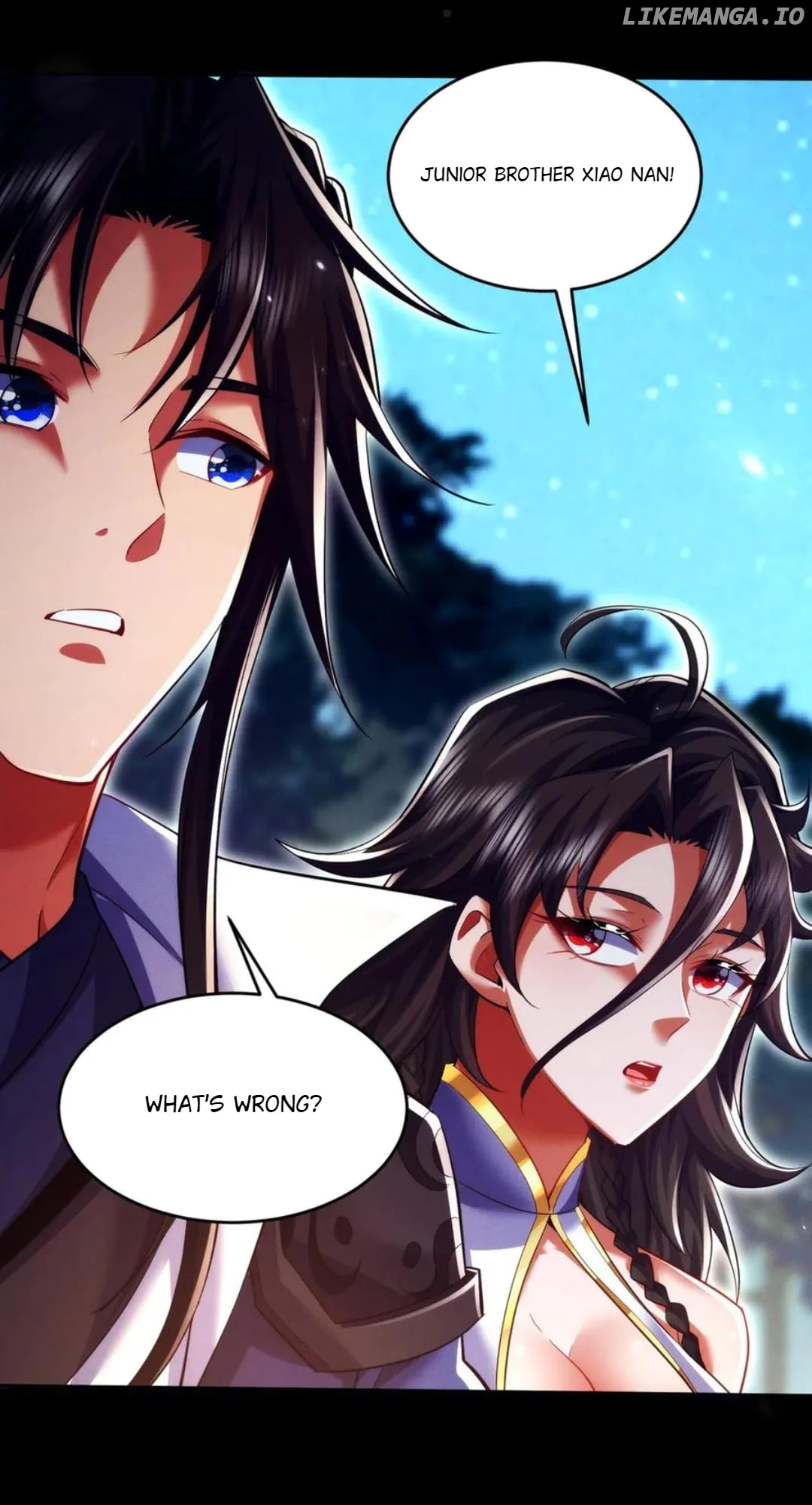 ch 21 23