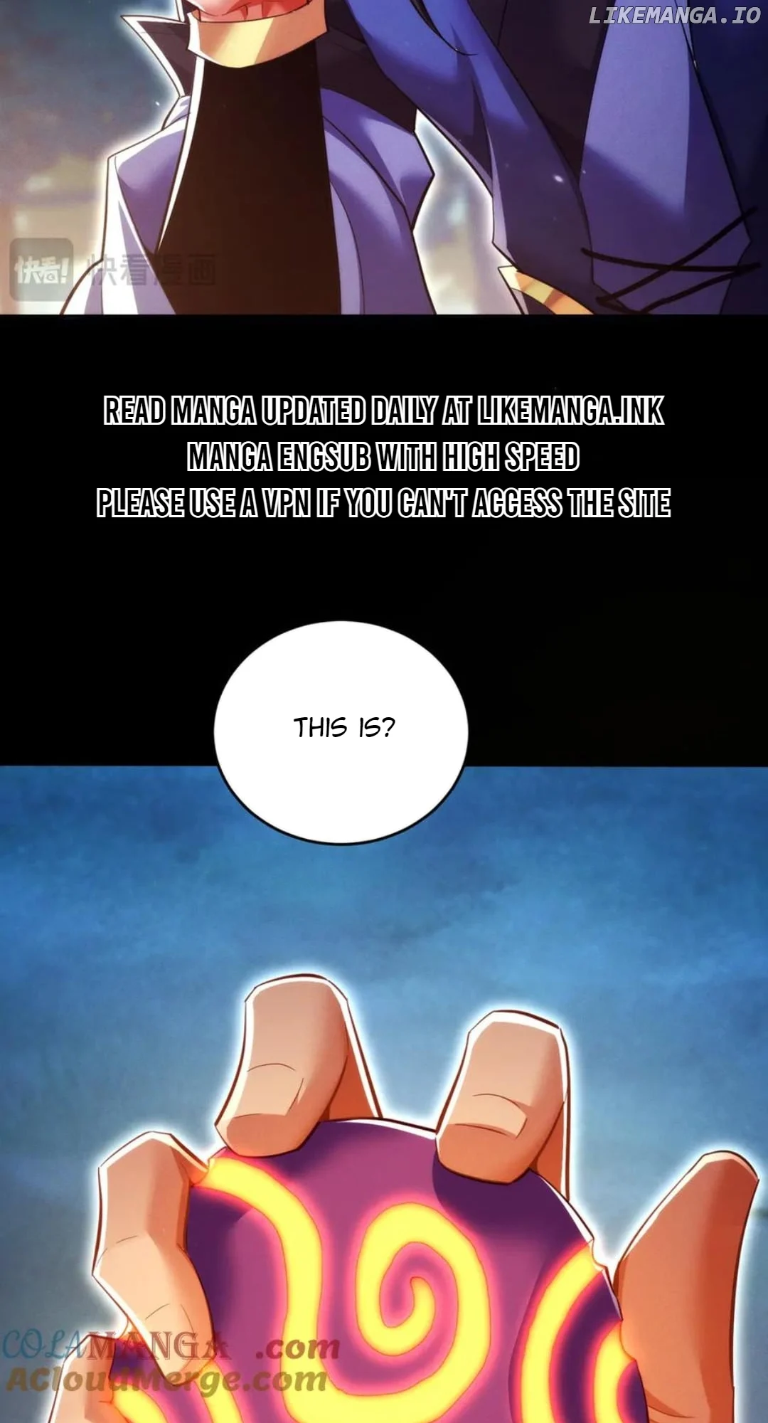 ch 21 25