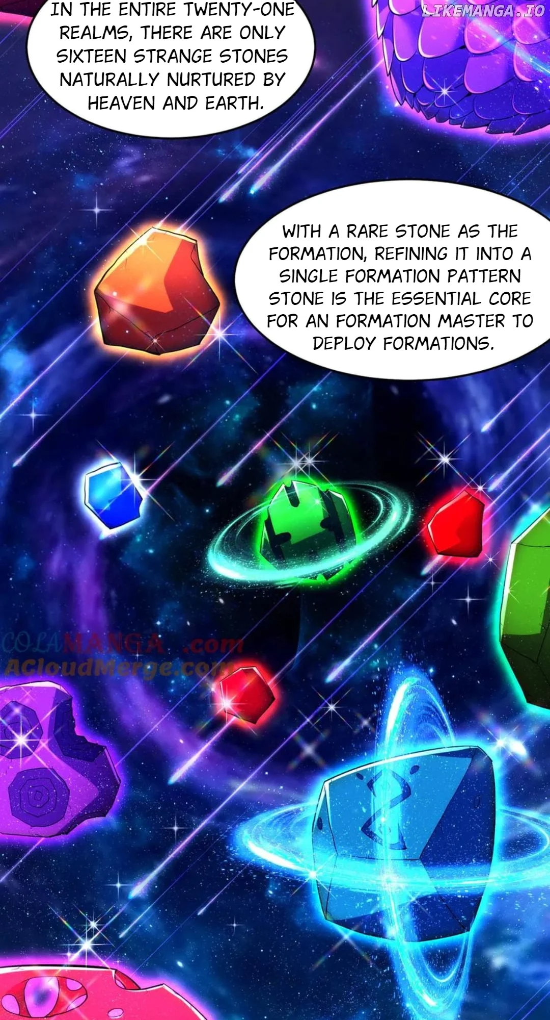 ch 21 27