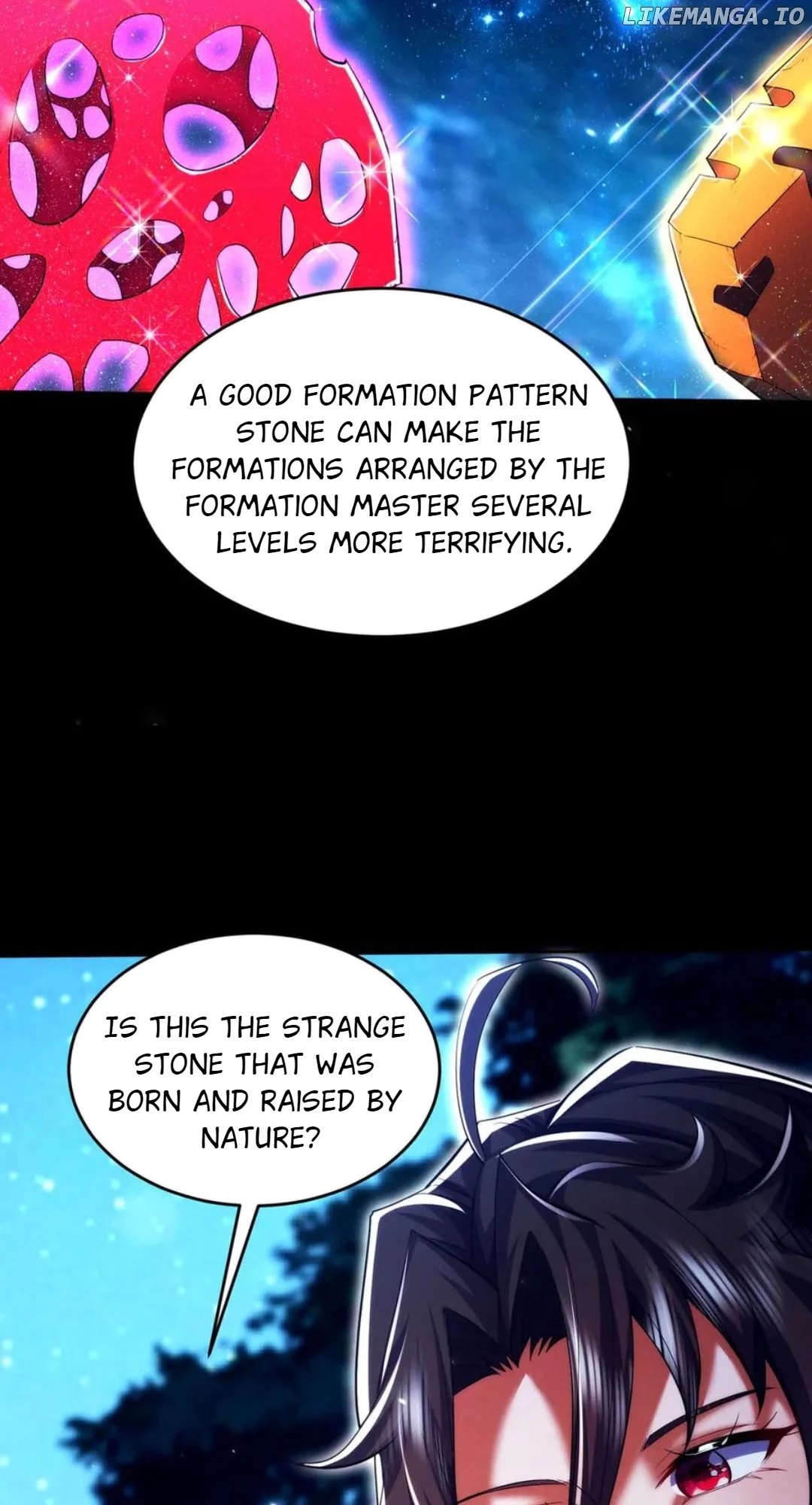 ch 21 28
