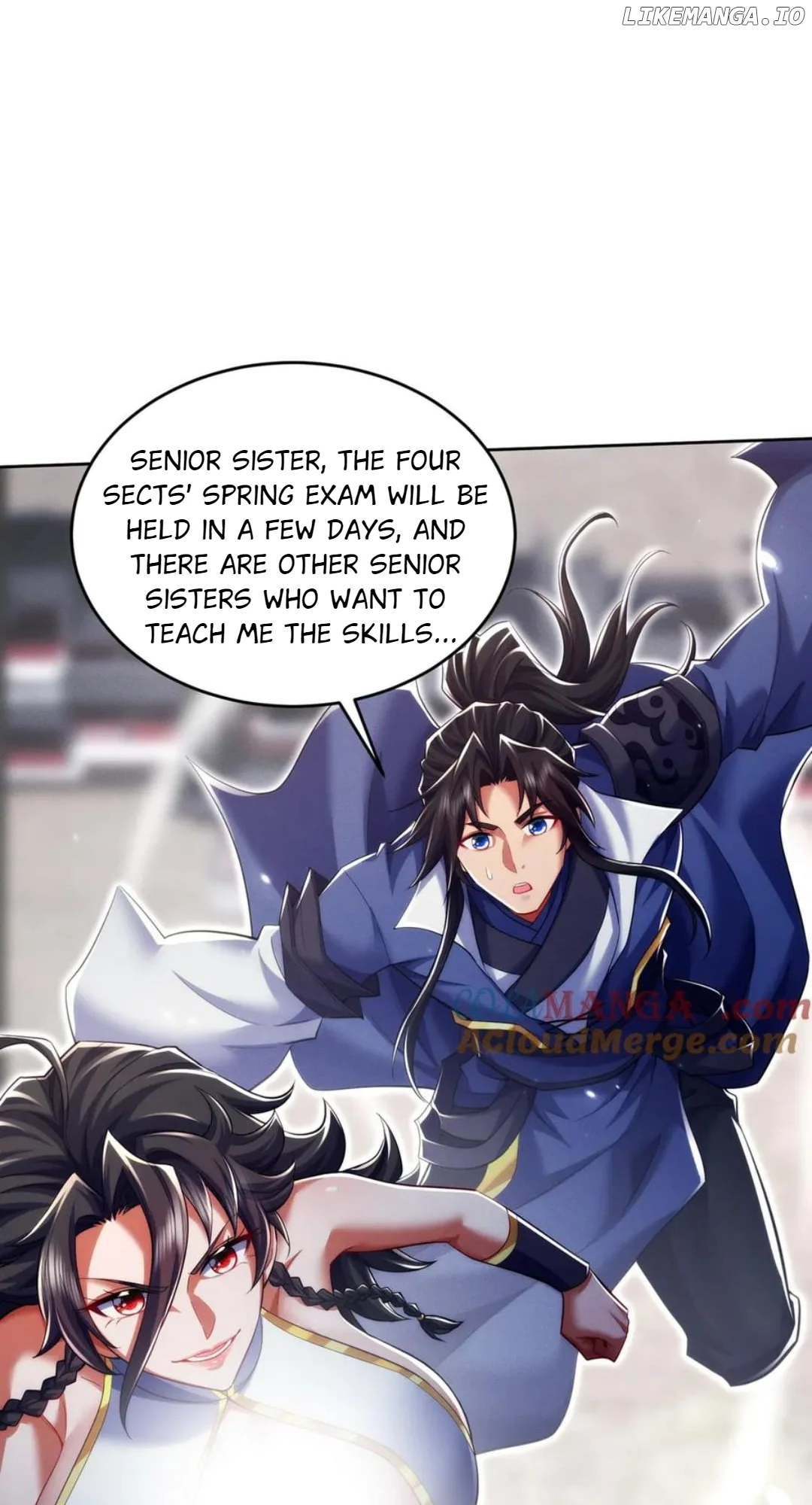 ch 21 3