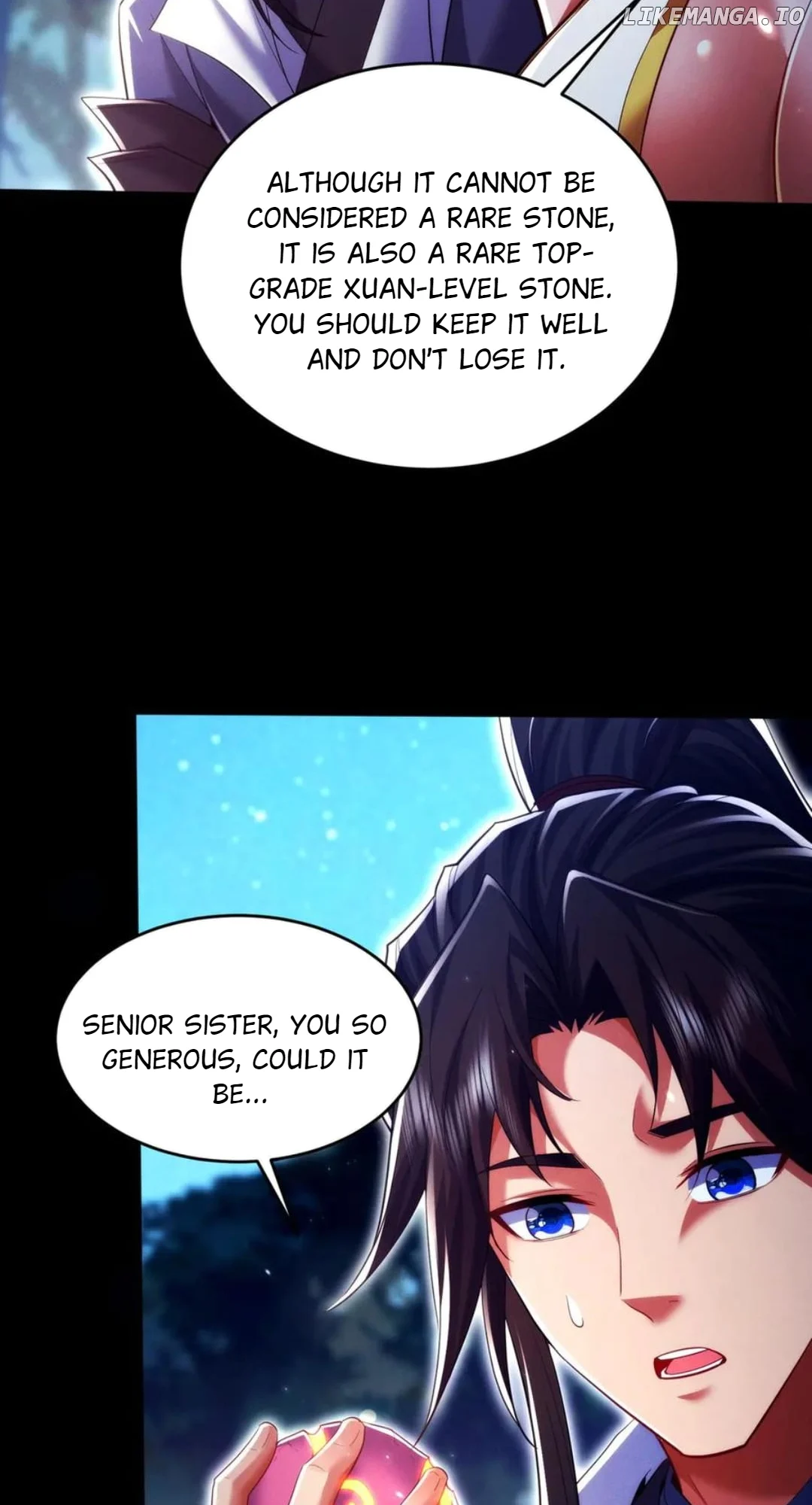 ch 21 30