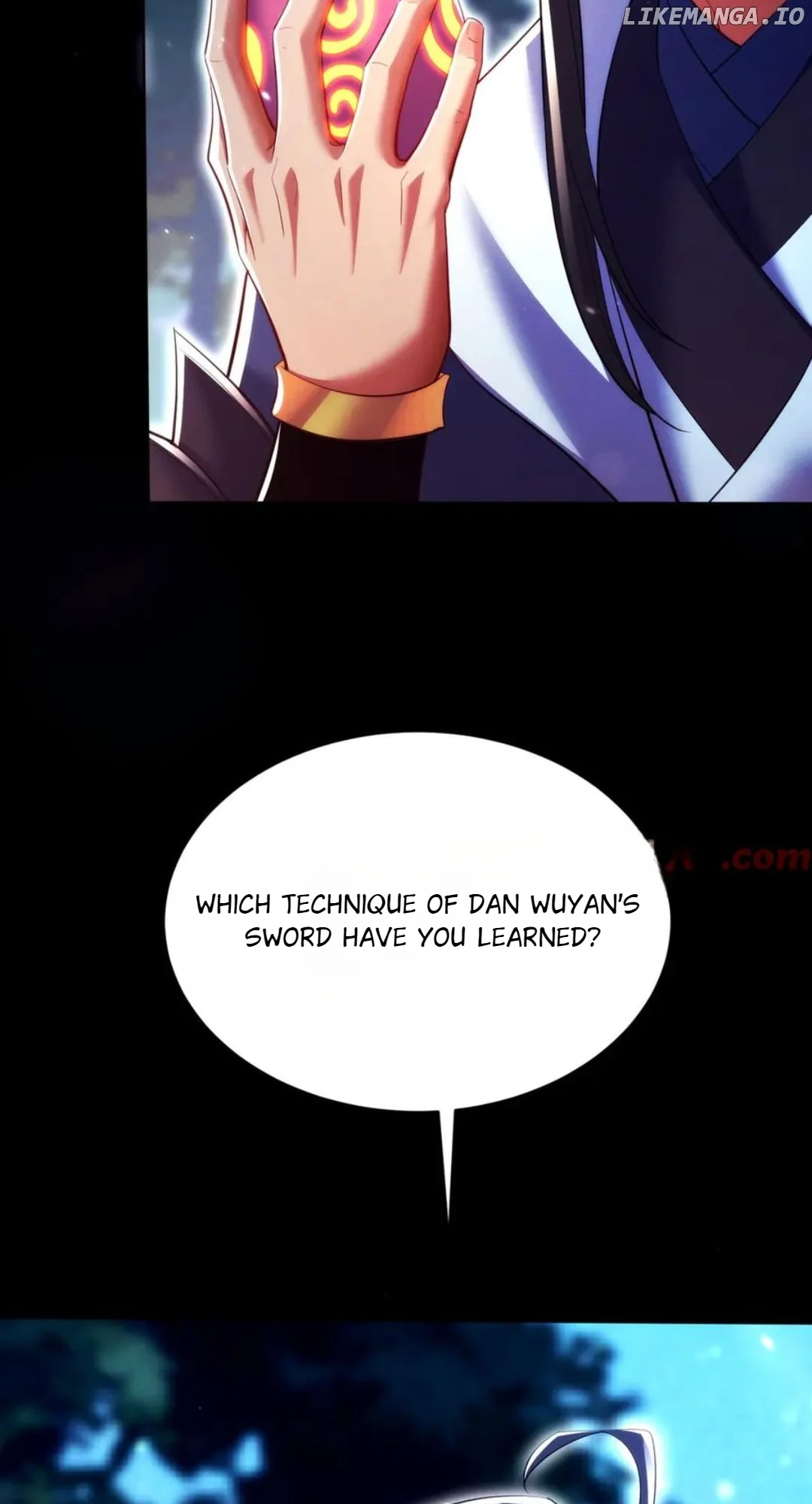 ch 21 31