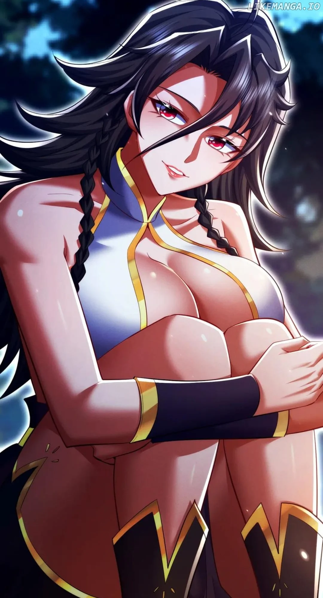 ch 21 32
