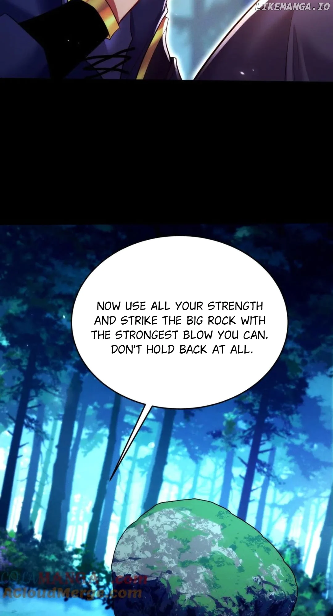 ch 21 34