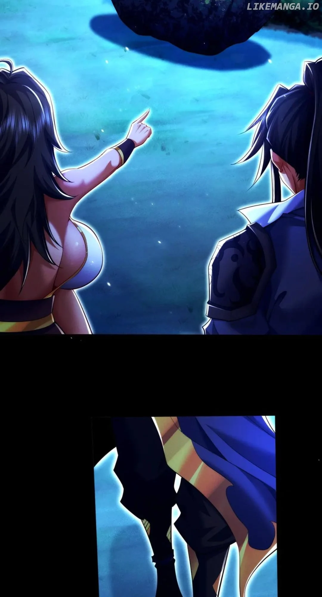 ch 21 35