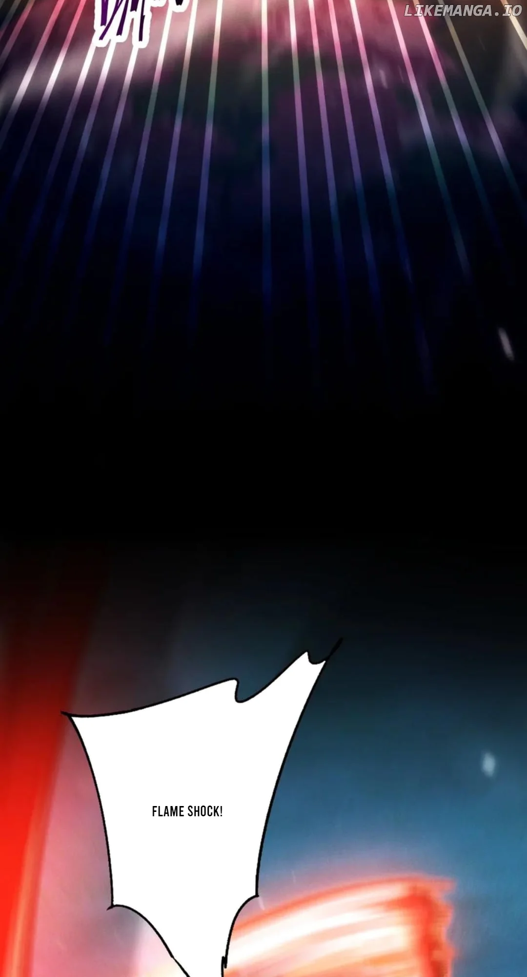 ch 21 37