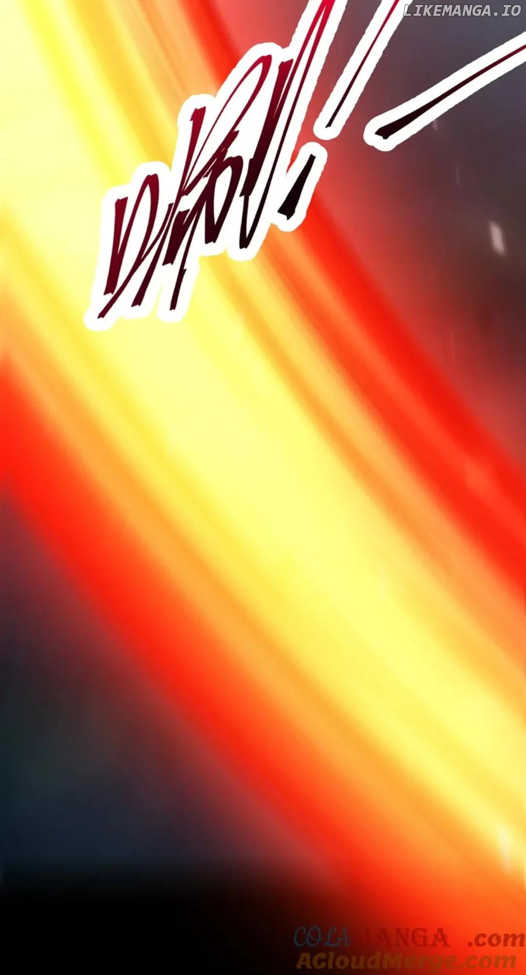 ch 21 39