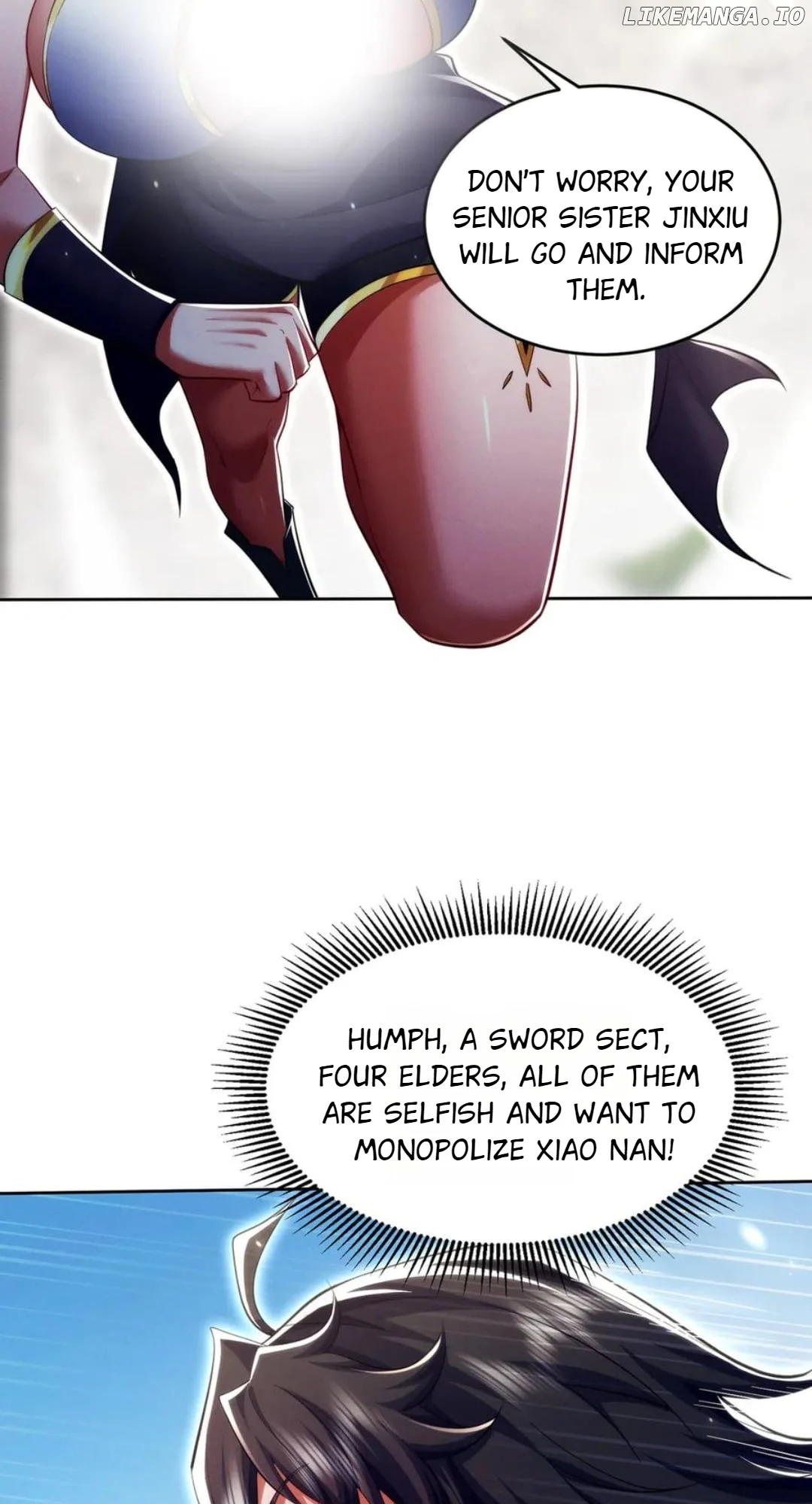 ch 21 4