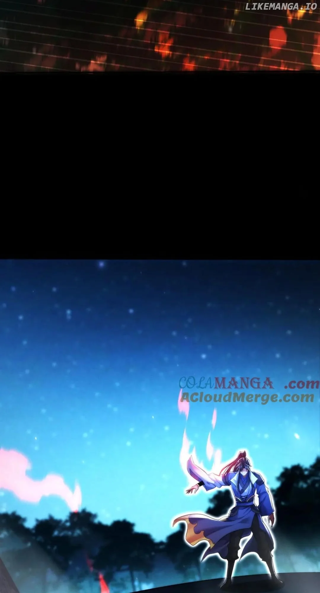 ch 21 41