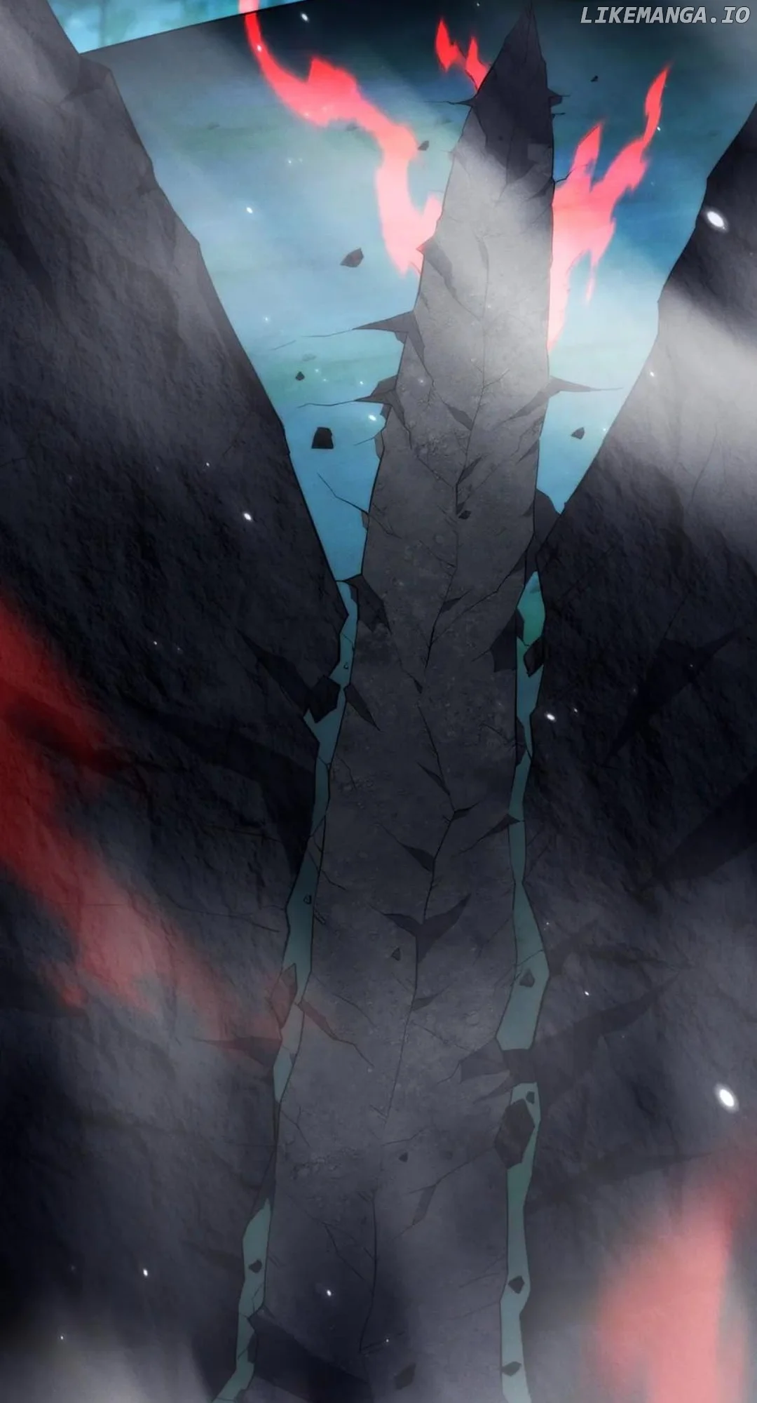 ch 21 42