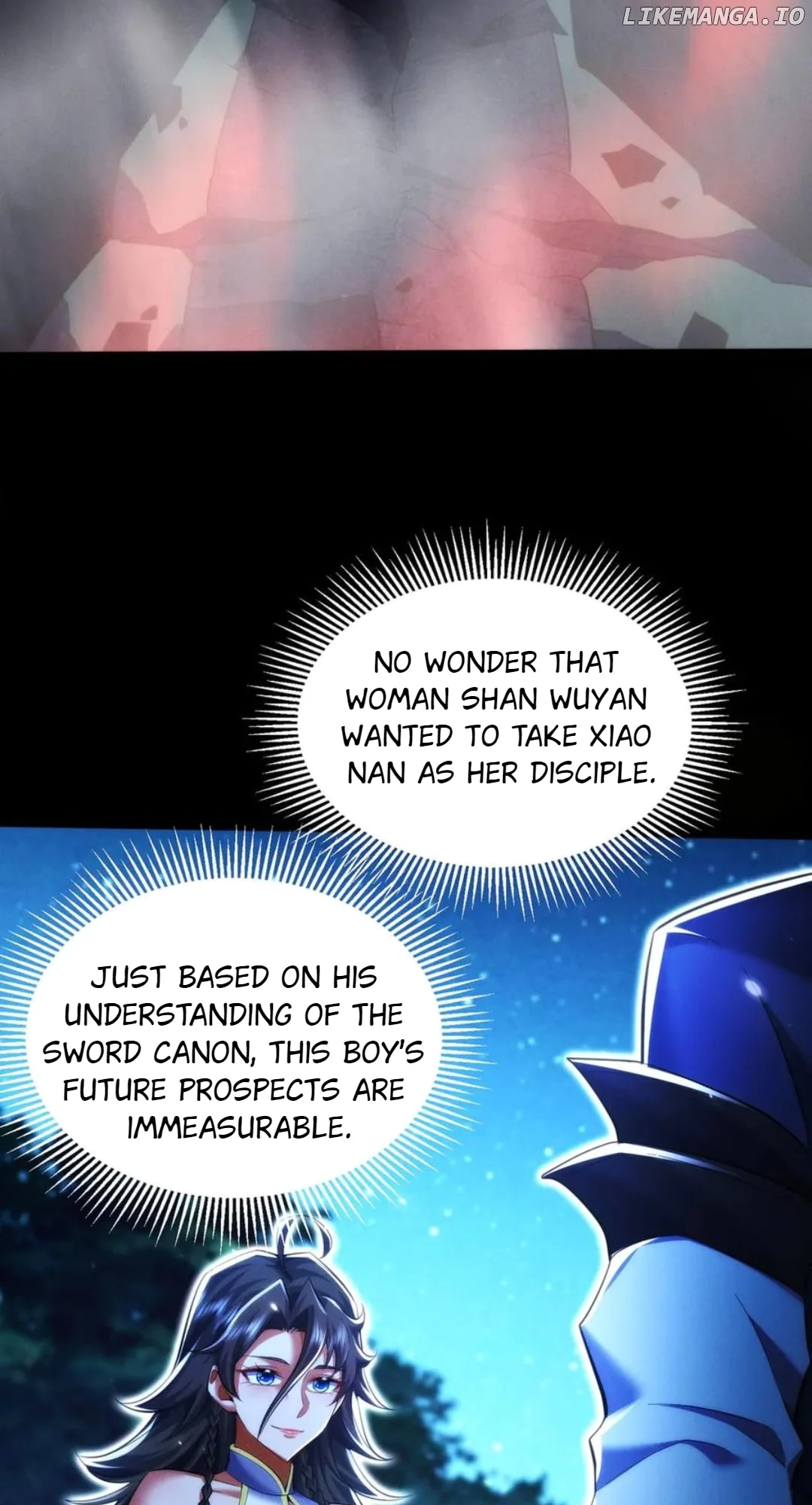 ch 21 43