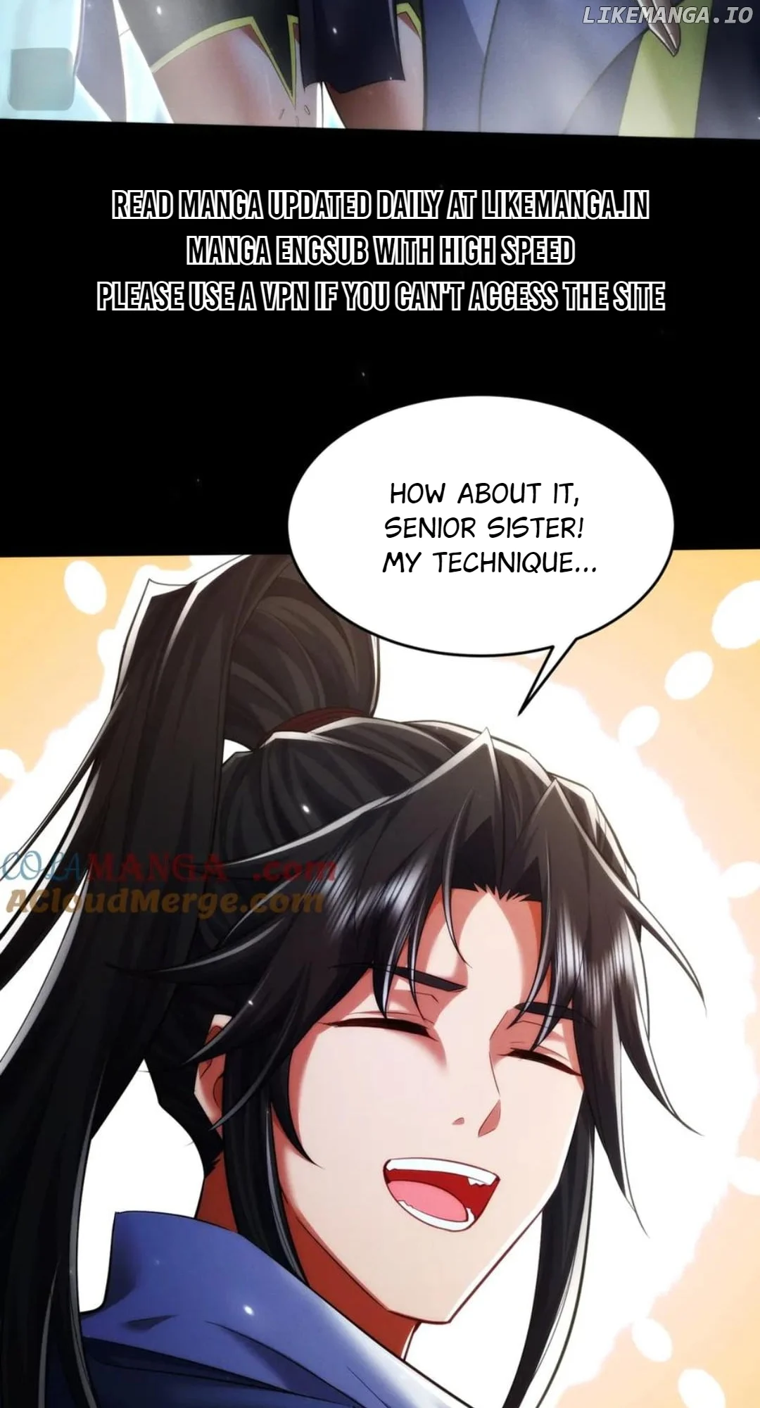 ch 21 45