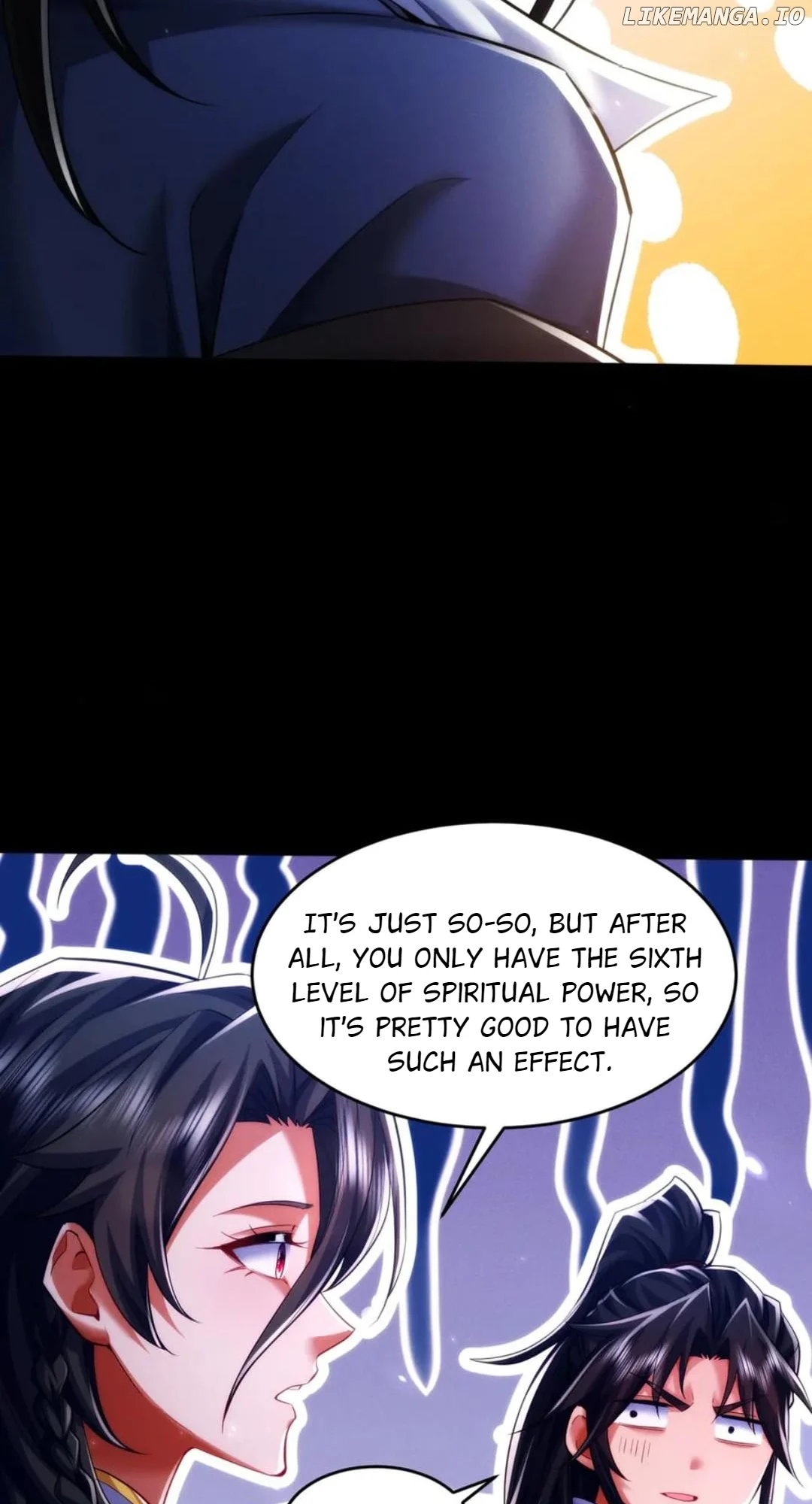 ch 21 46
