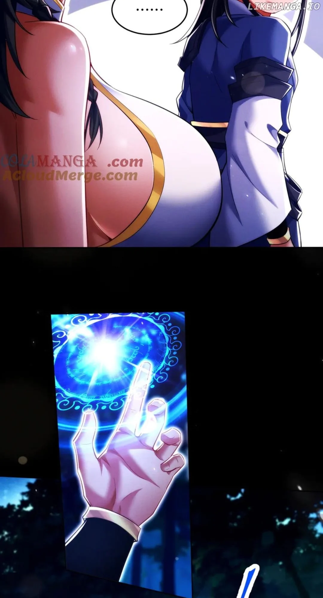 ch 21 47