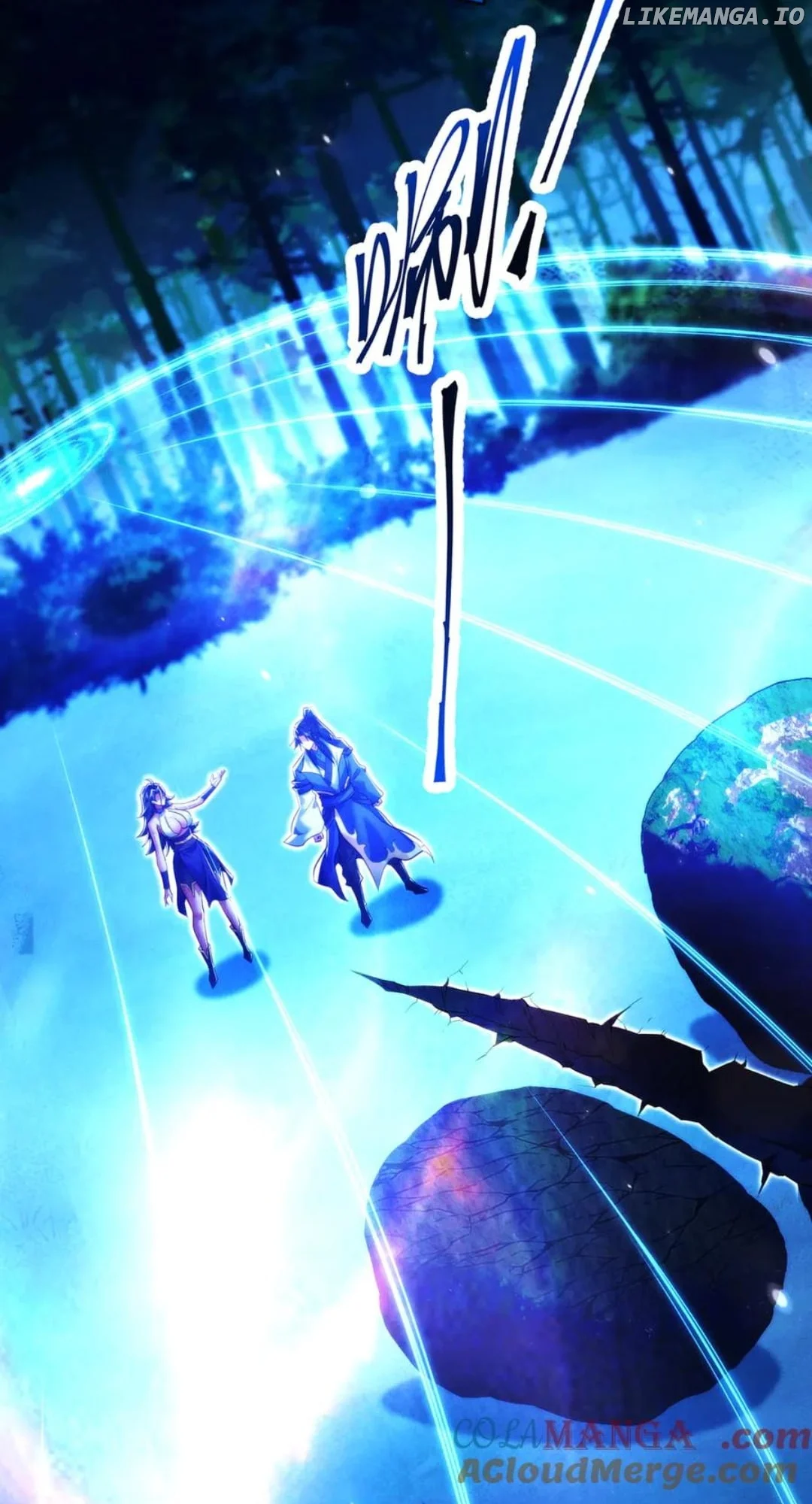 ch 21 48