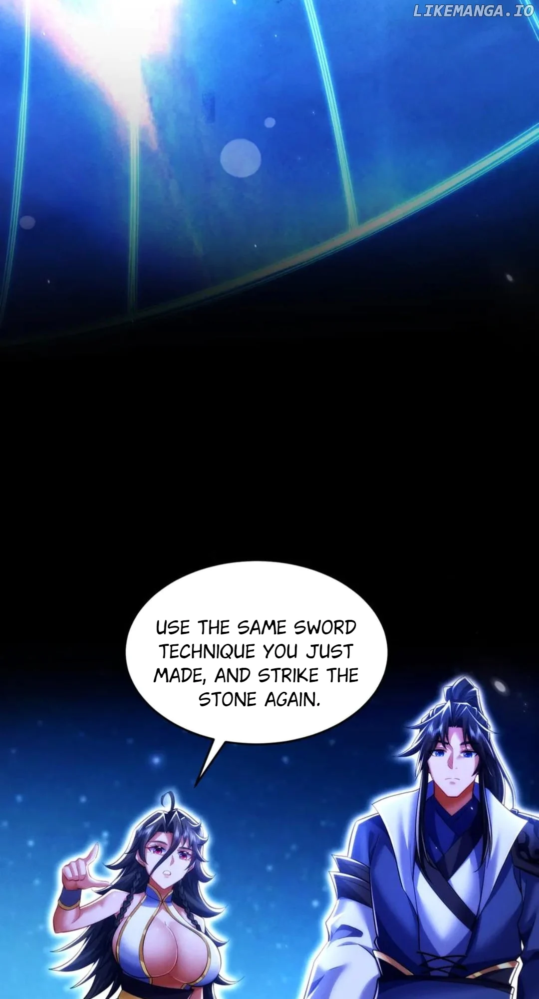 ch 21 49