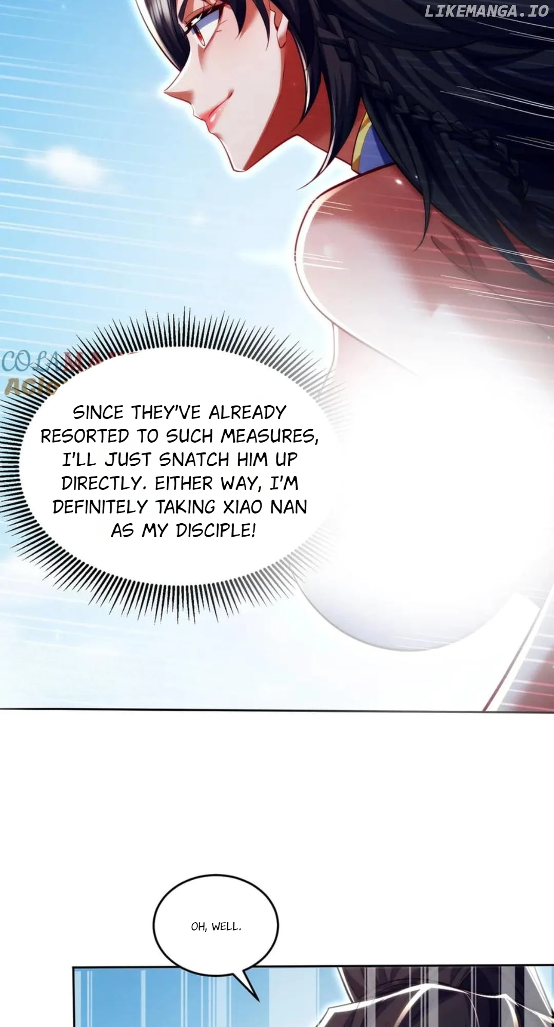 ch 21 5