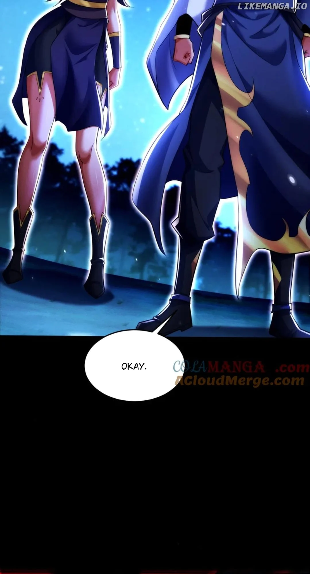 ch 21 50