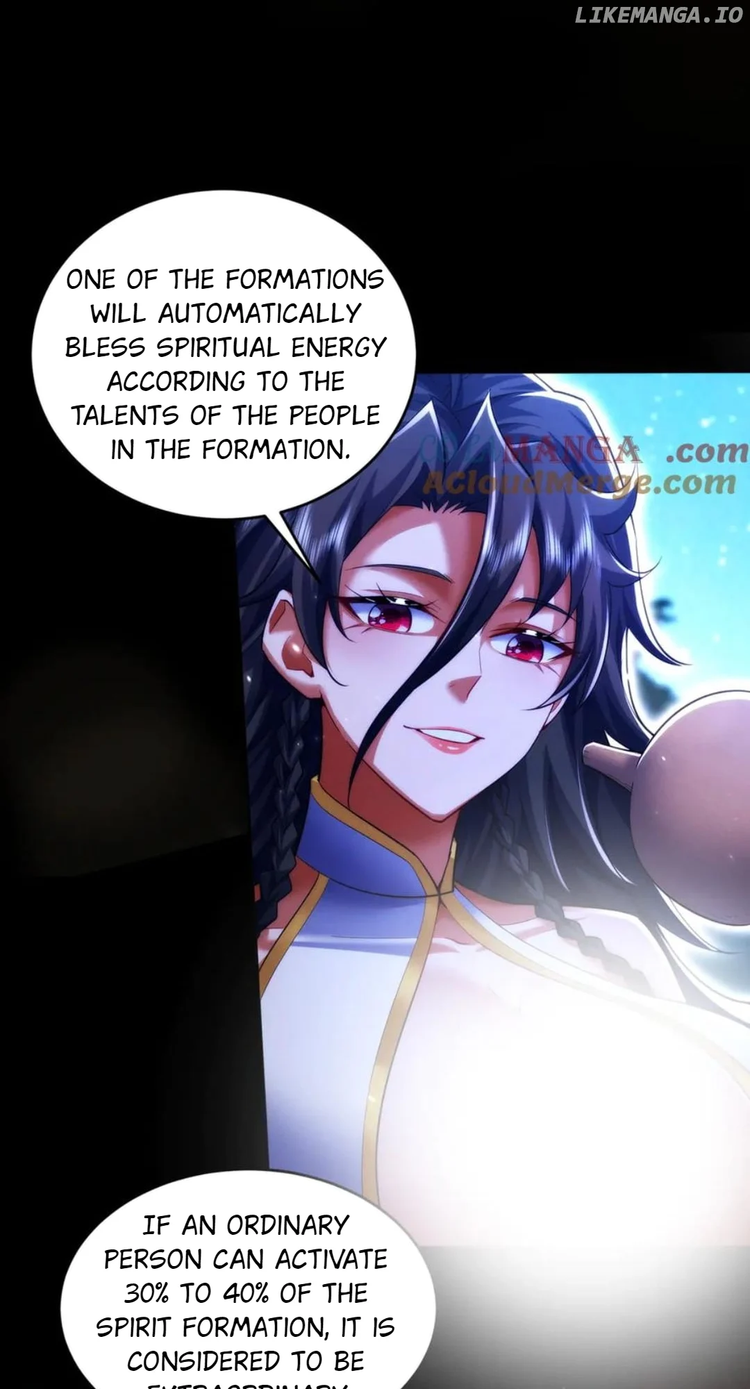 ch 21 52