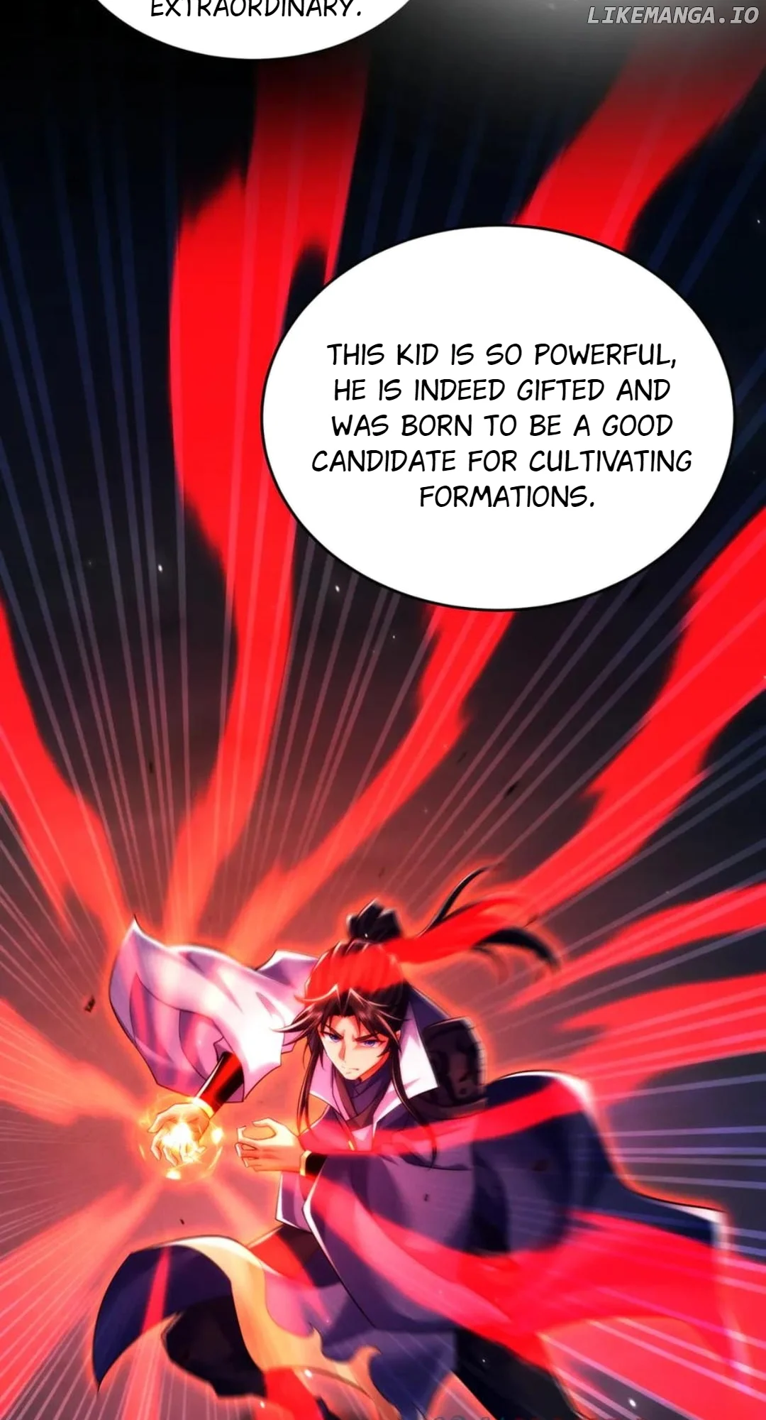 ch 21 53