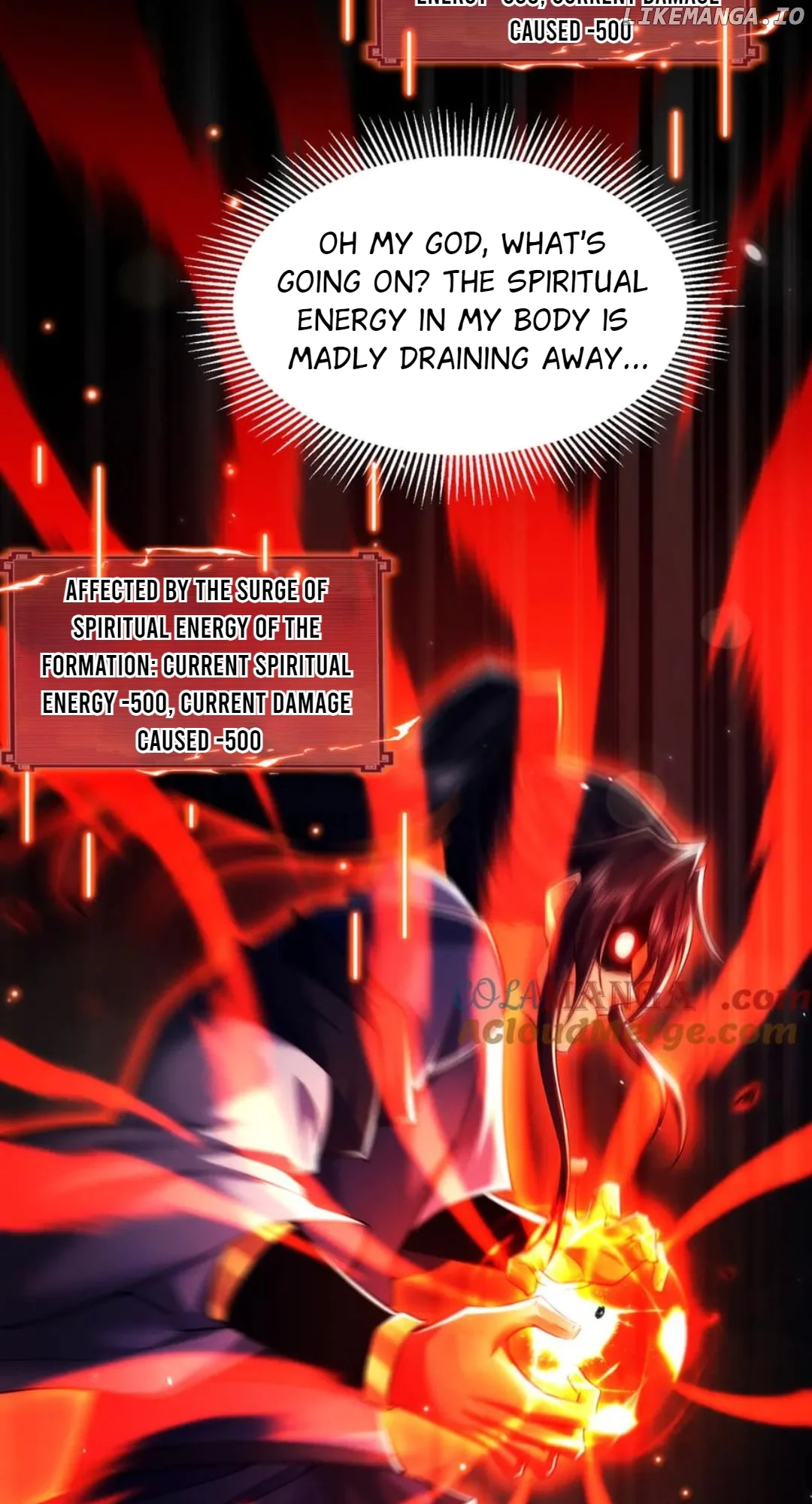 ch 21 55