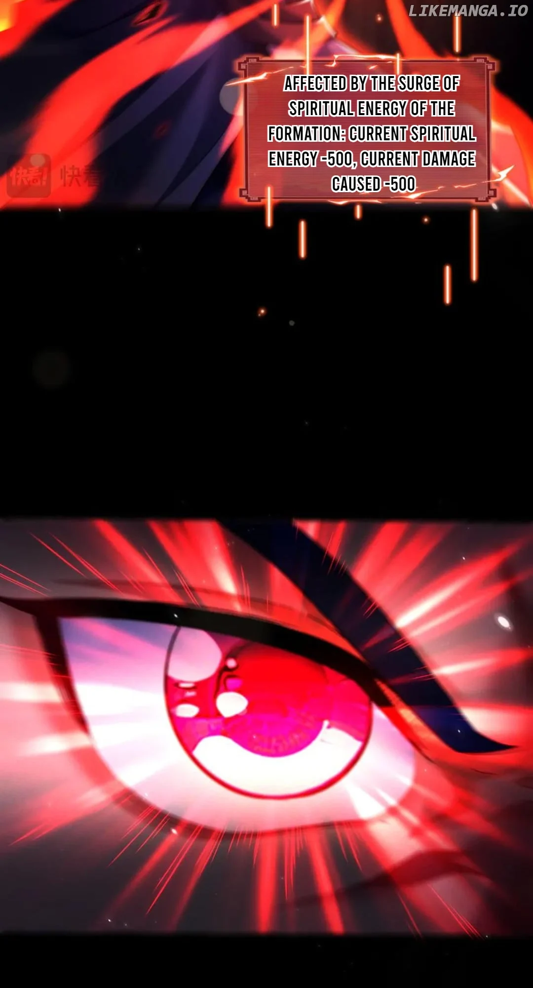 ch 21 56