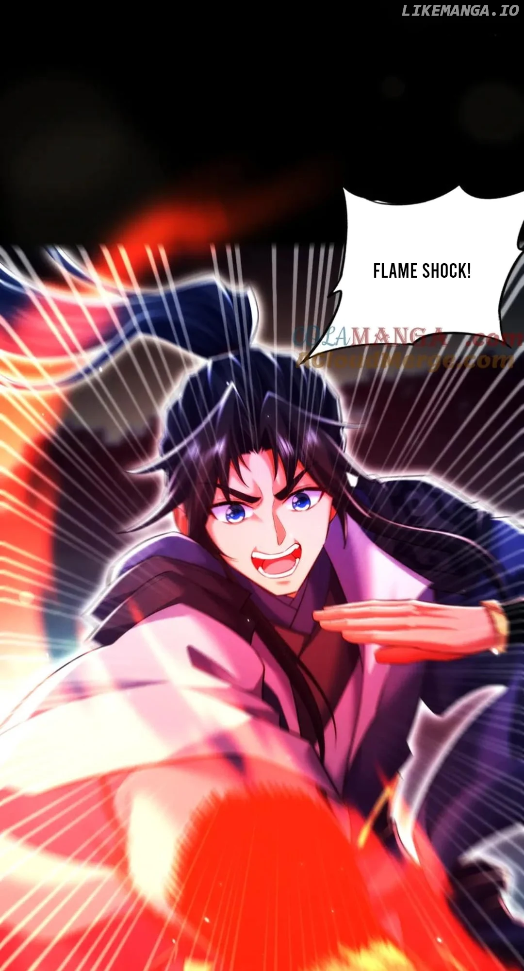 ch 21 57