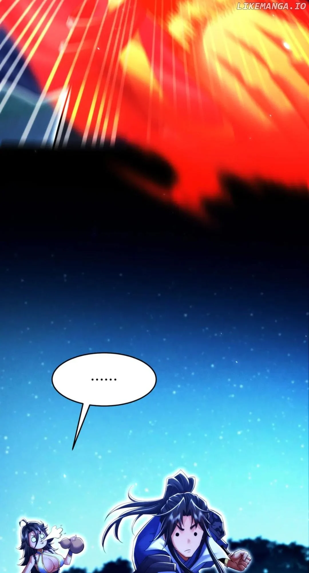 ch 21 58