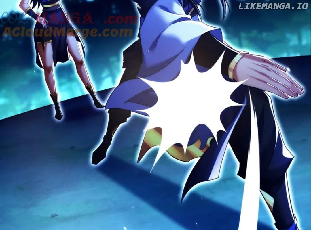 ch 21 59