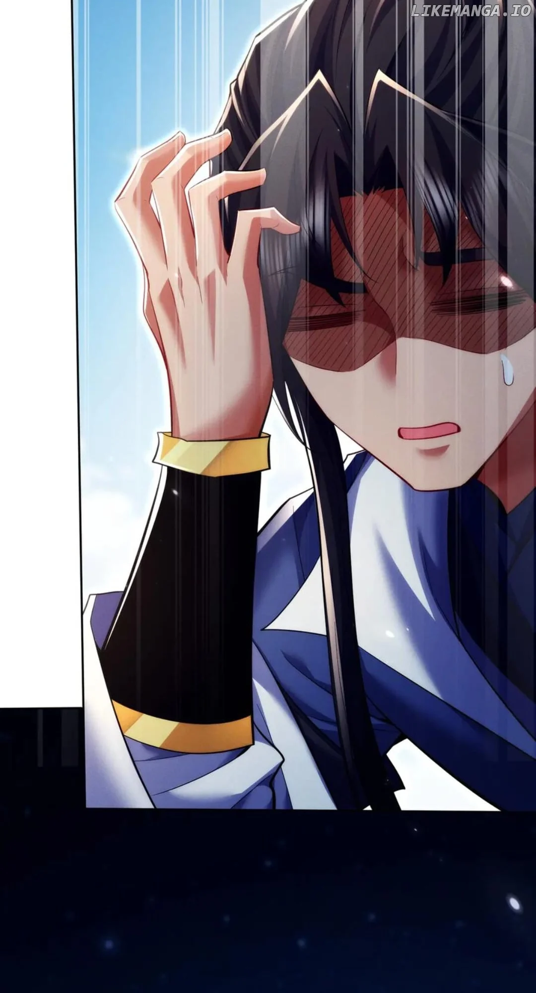ch 21 6