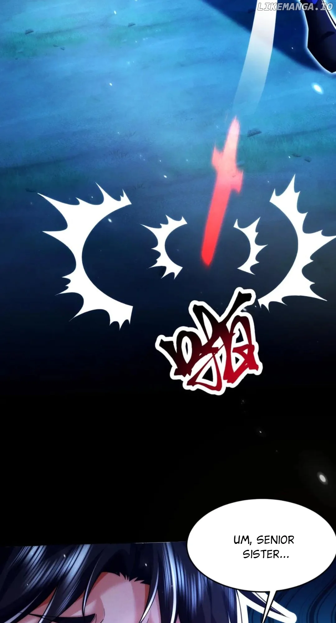 ch 21 60