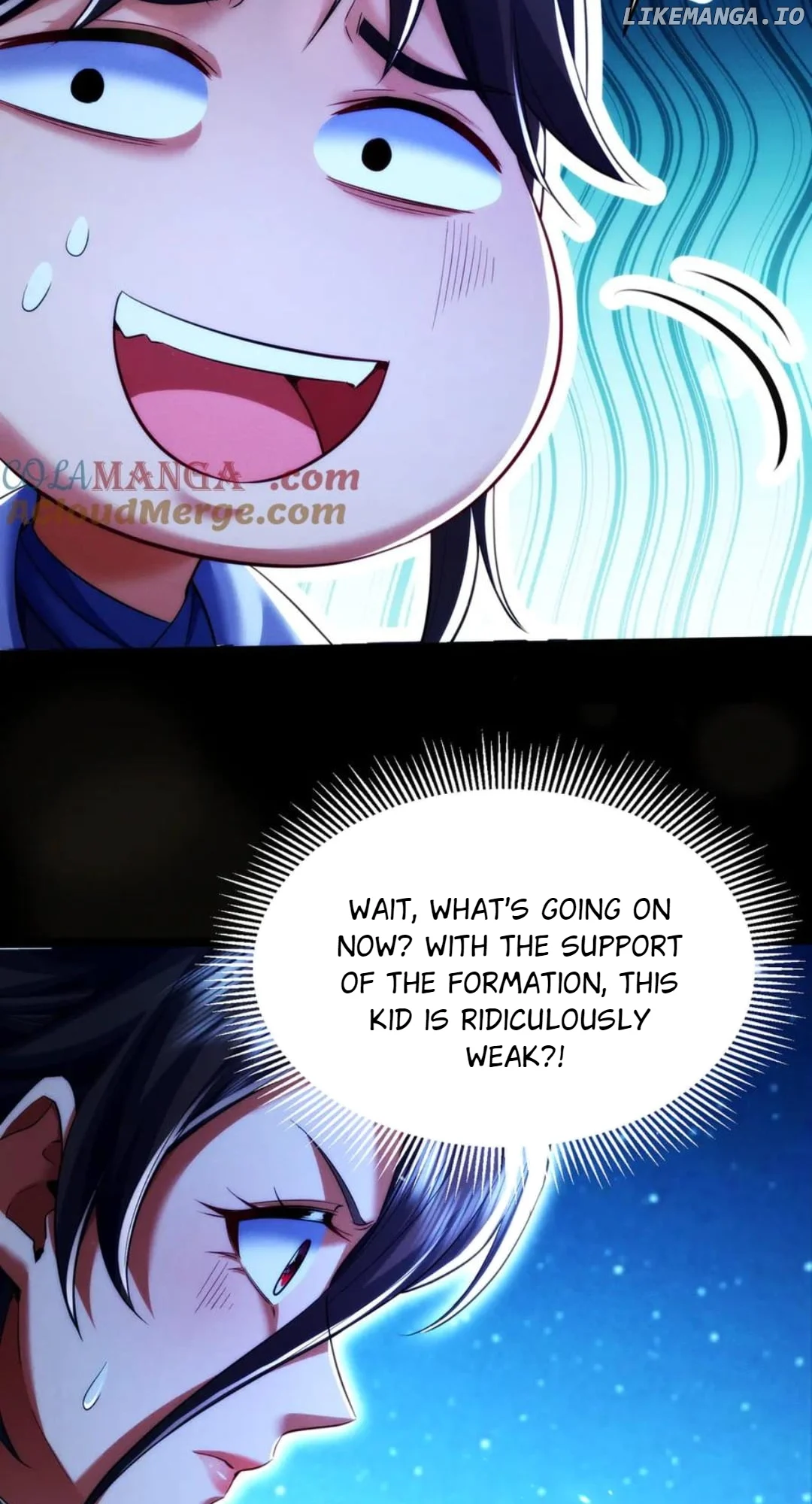 ch 21 61