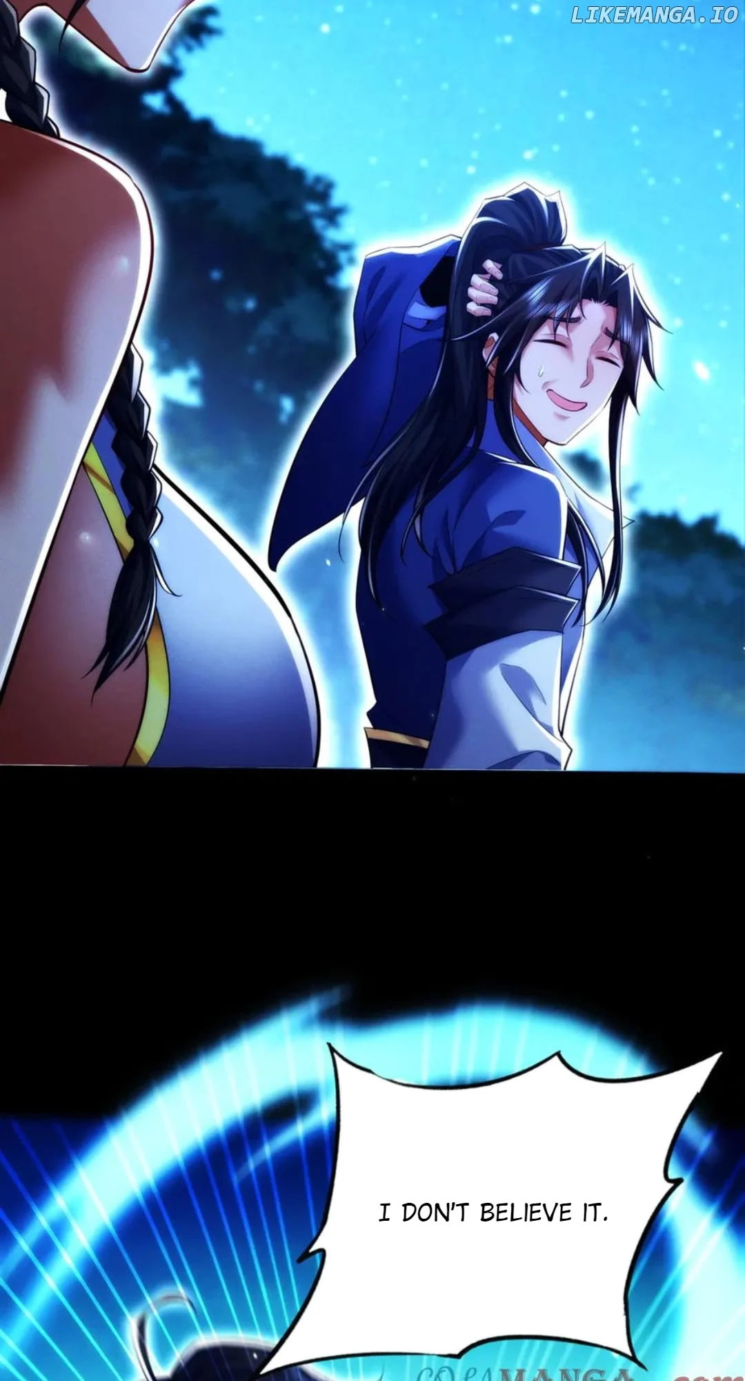 ch 21 62