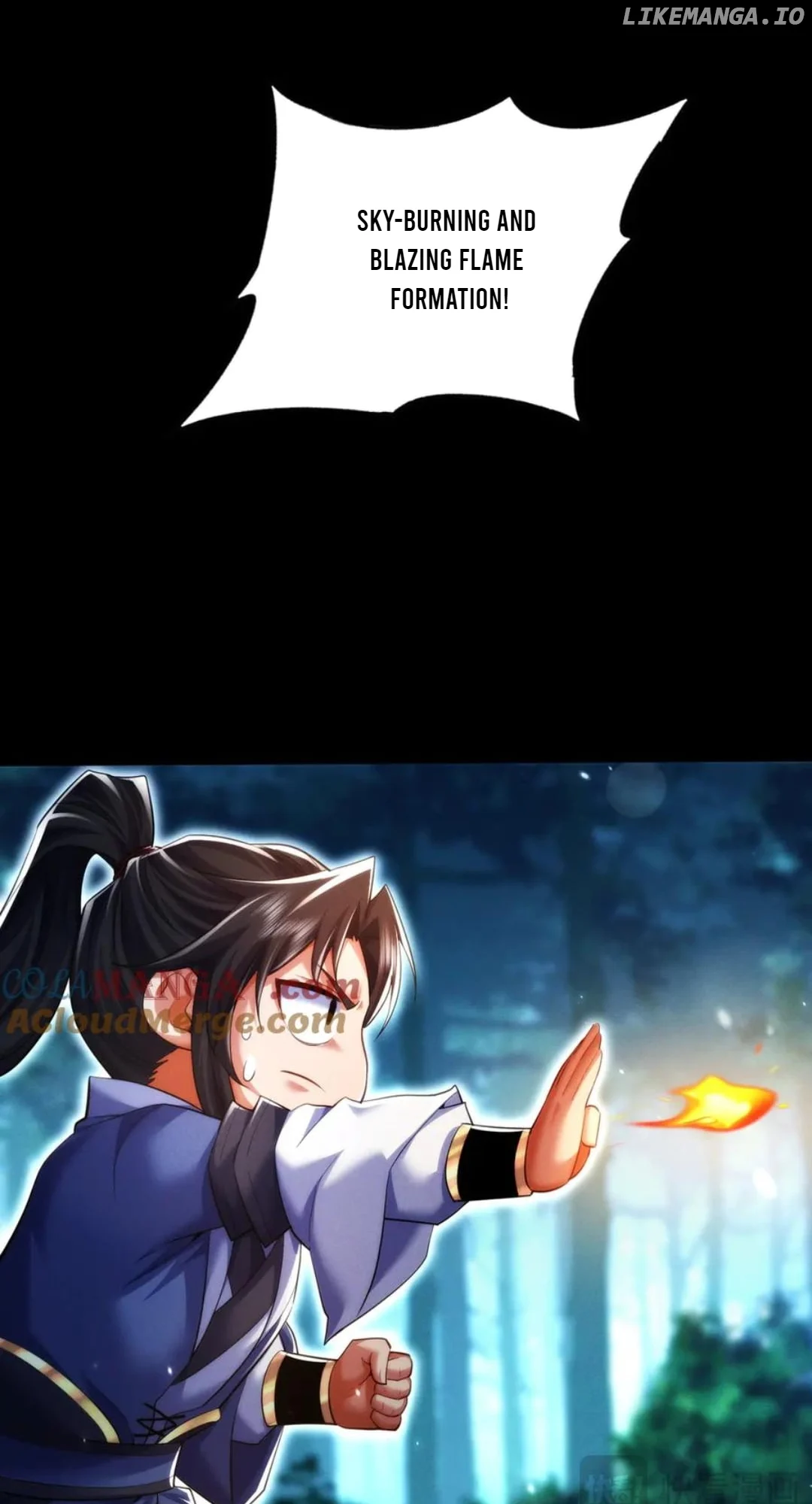 ch 21 64