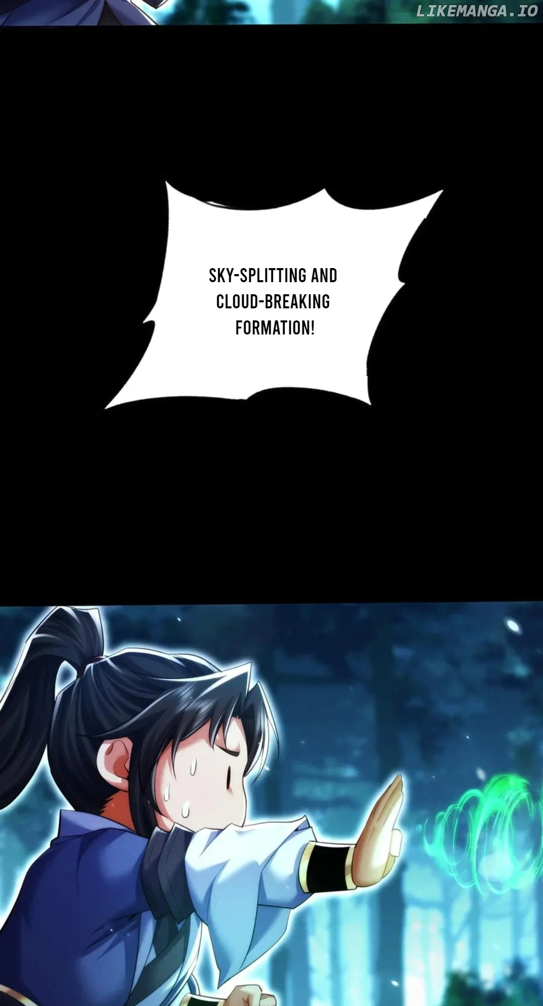 ch 21 65
