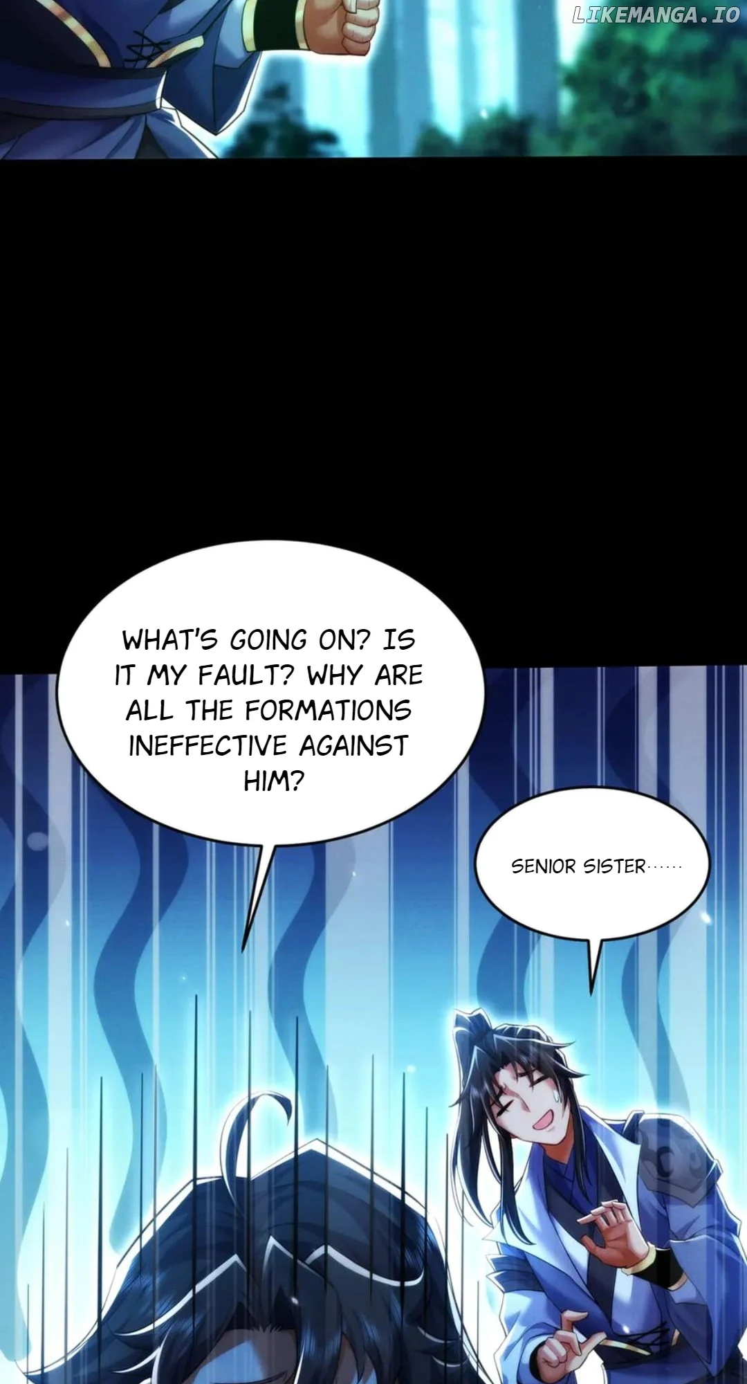 ch 21 66