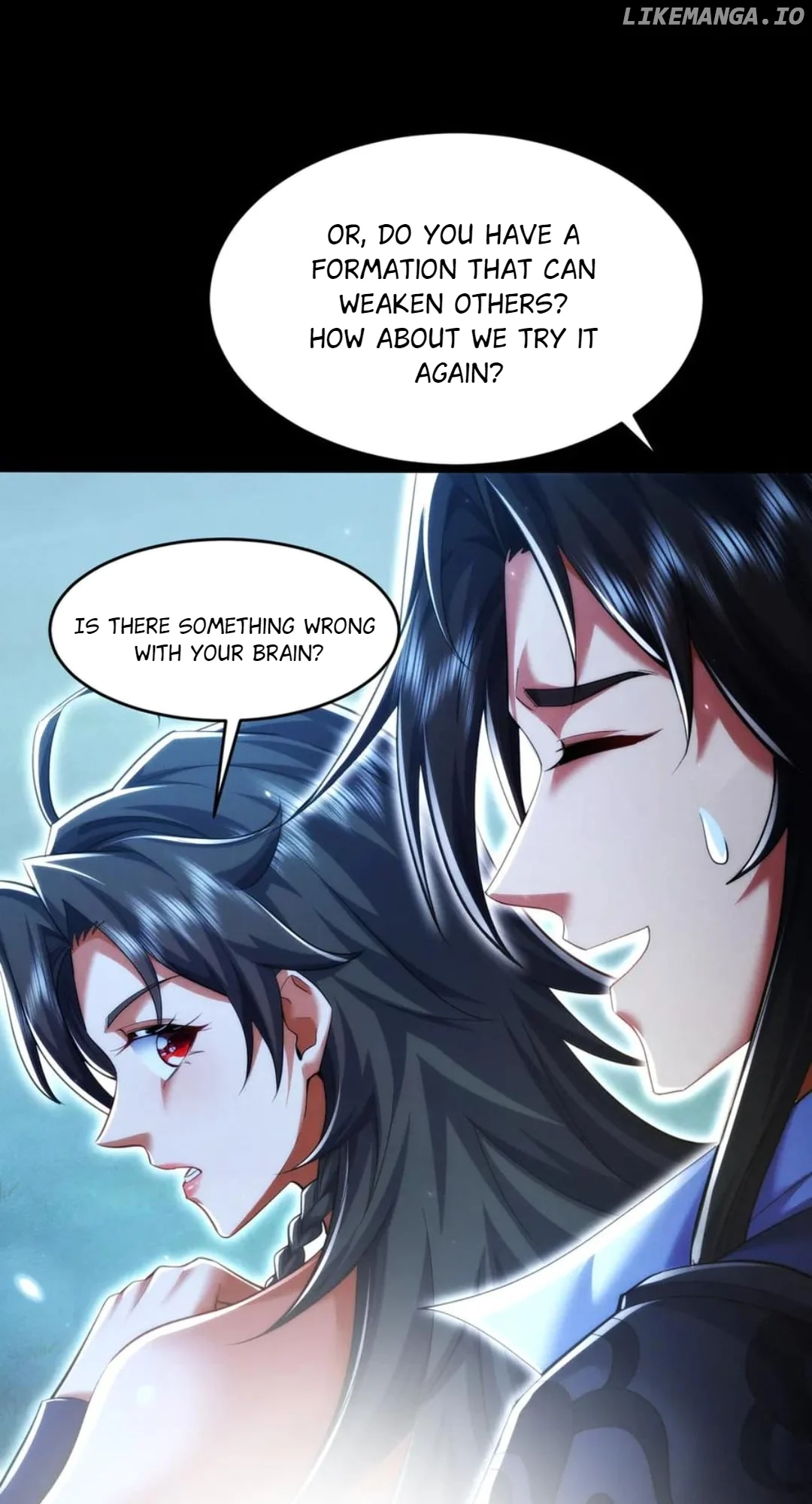 ch 21 68