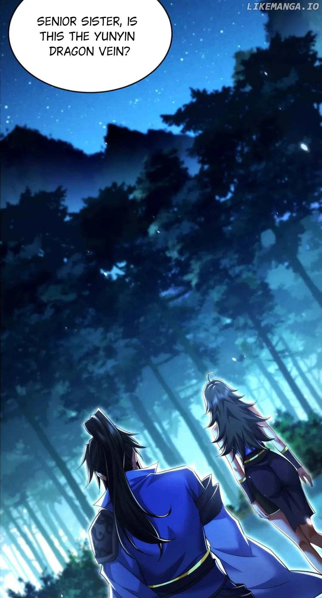 ch 21 9