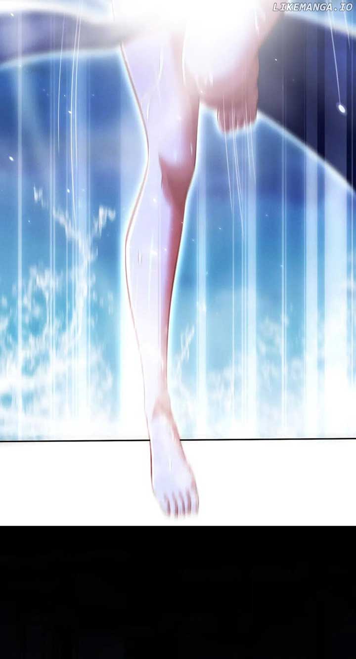 Esteemed Female Masters All Want to Possess Me Chapter 24 287 ch 24 64