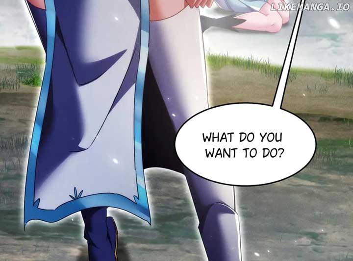 Esteemed Female Masters All Want to Possess Me Chapter 28 255 59