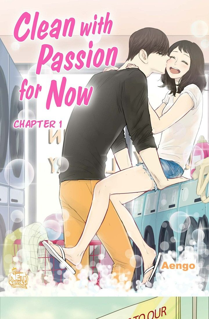 ch 1 1