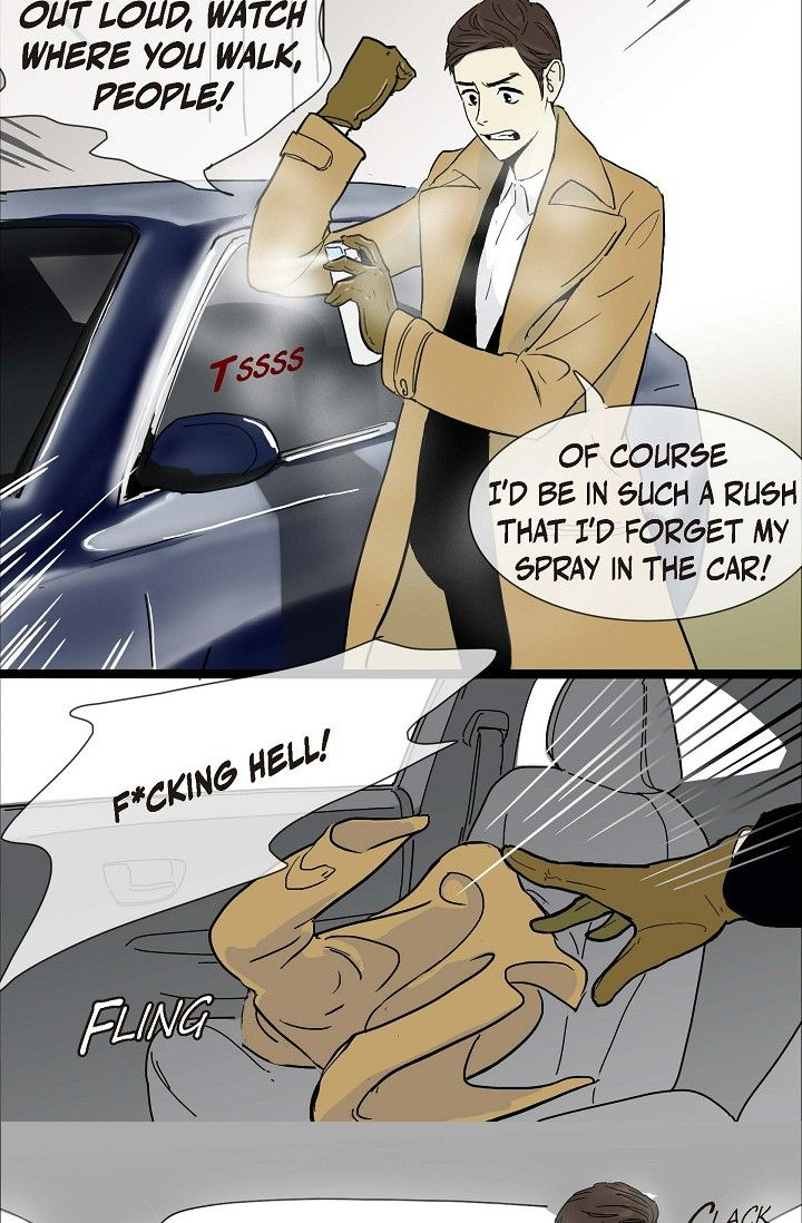 ch 1 15