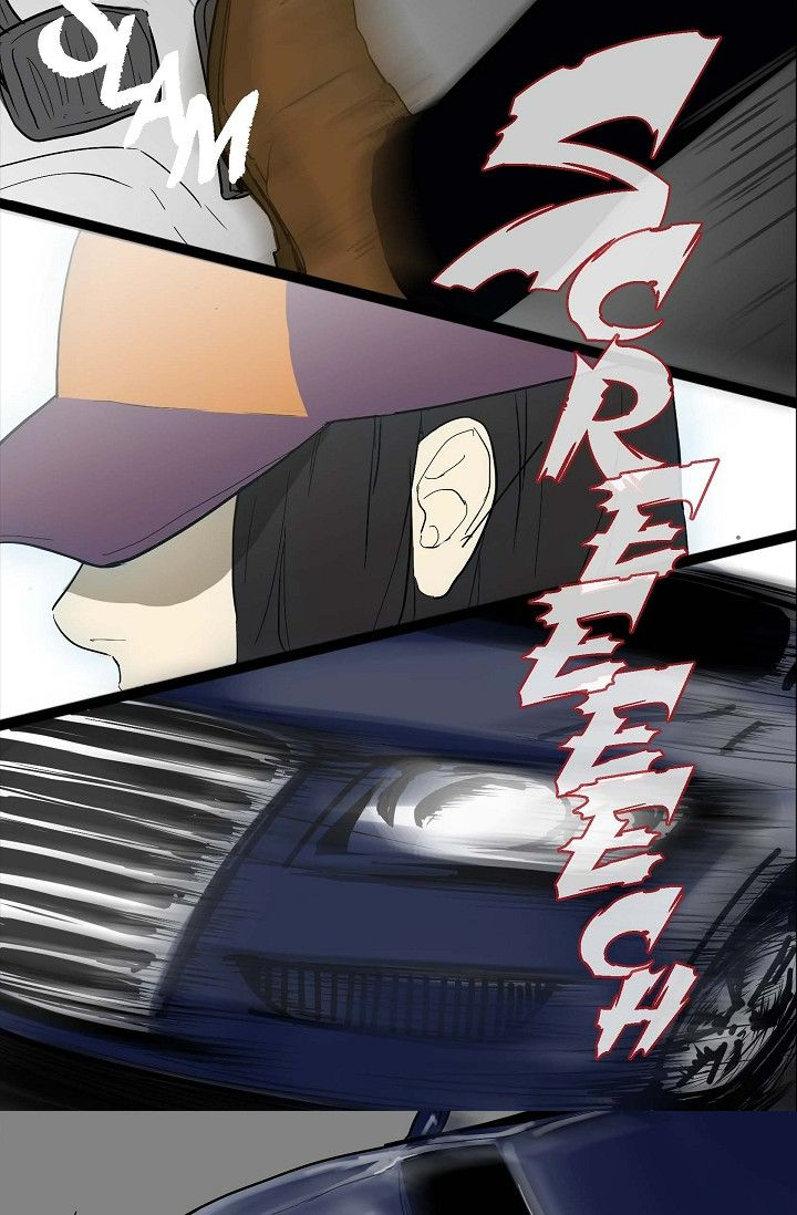 ch 1 18