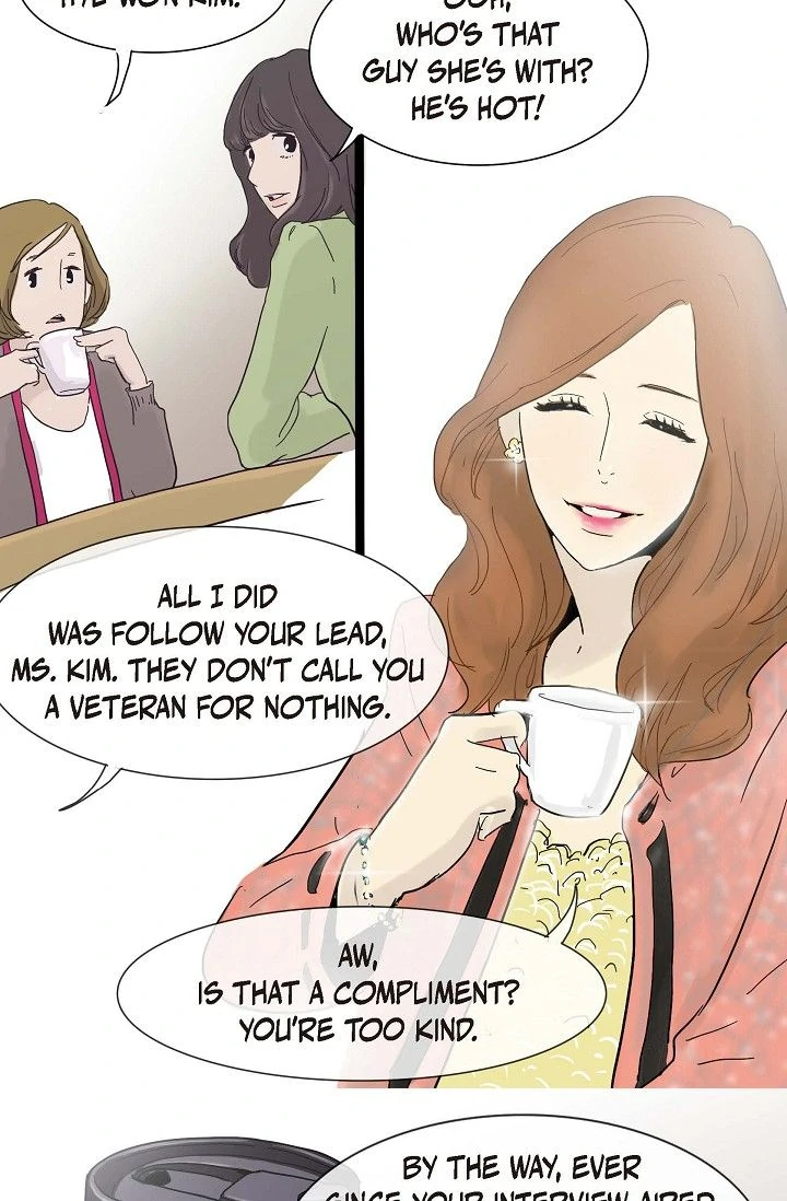 ch 1 27