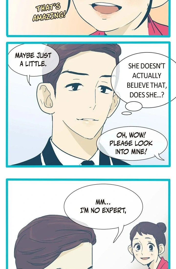 ch 11 31