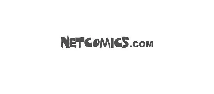 ch 11 39