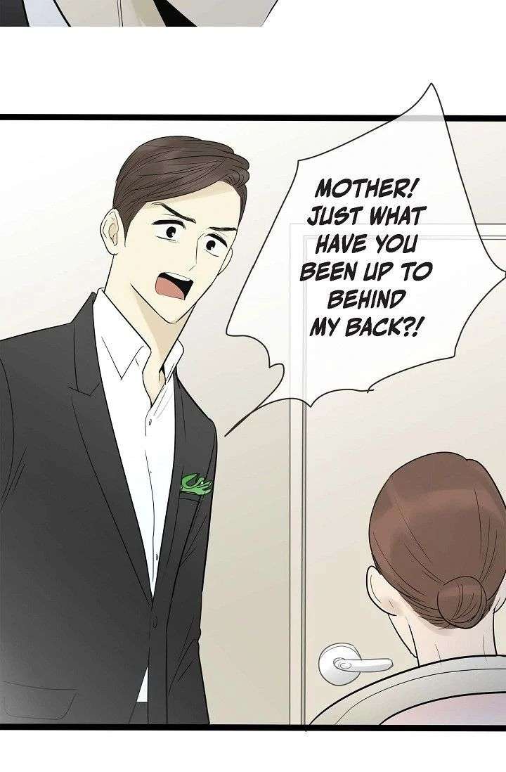 007